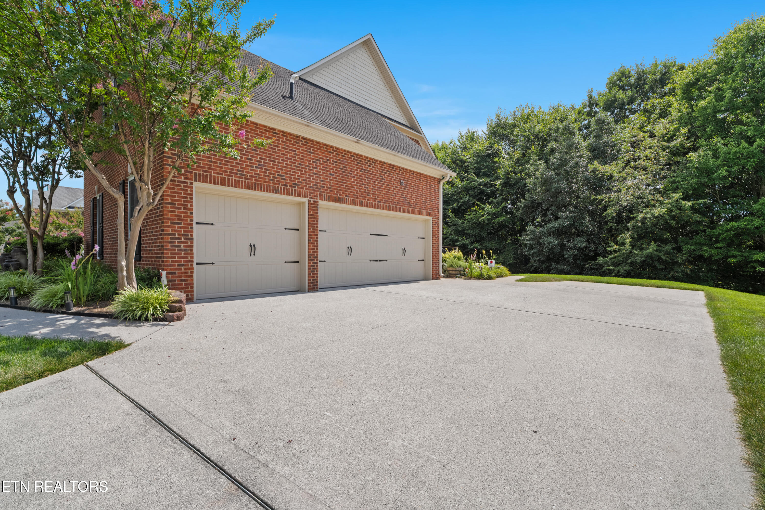 10422 Meadow Ridges Lane Knoxville TN 37922