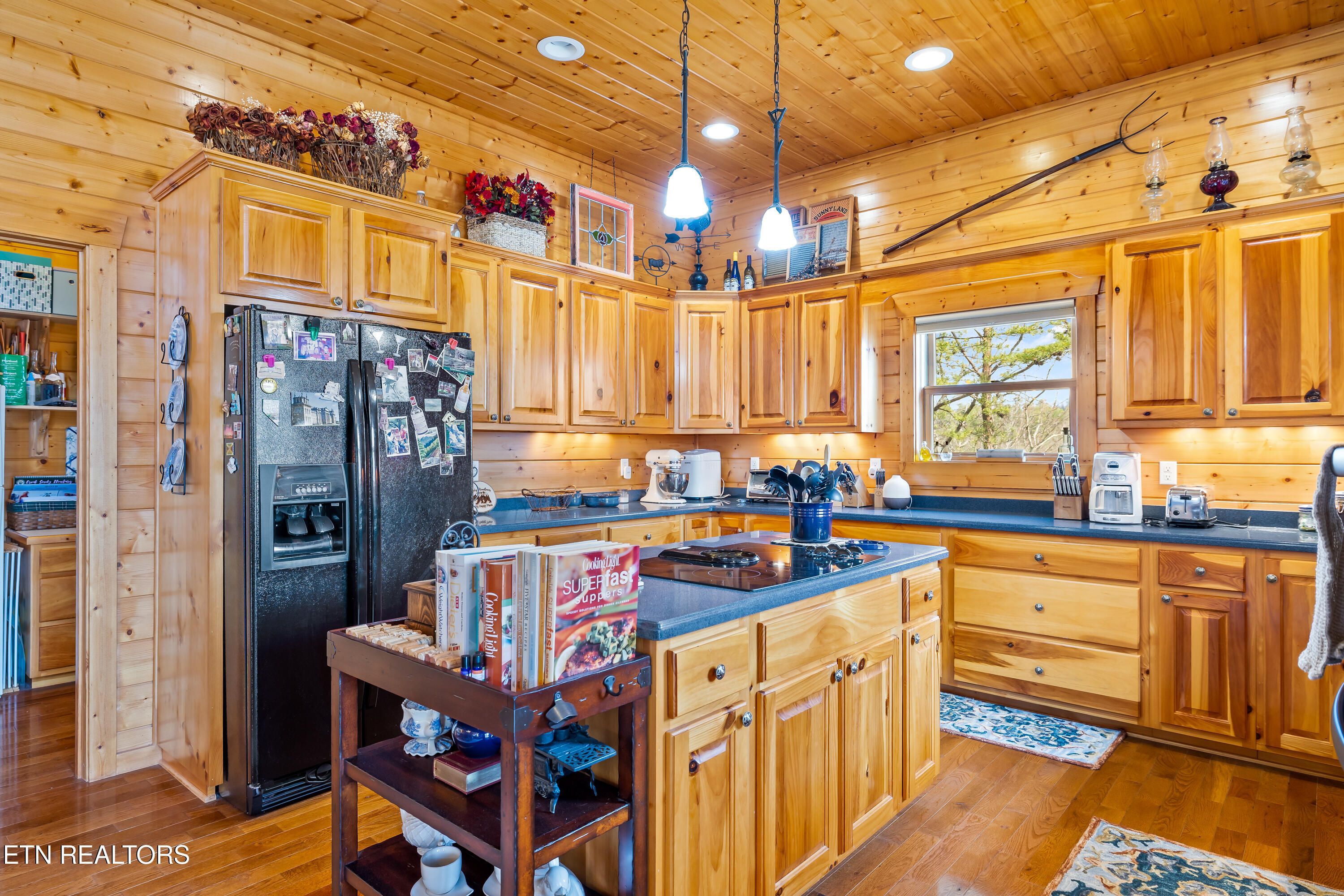 1184 Fawn Hollow Trail Townsend TN 37882
