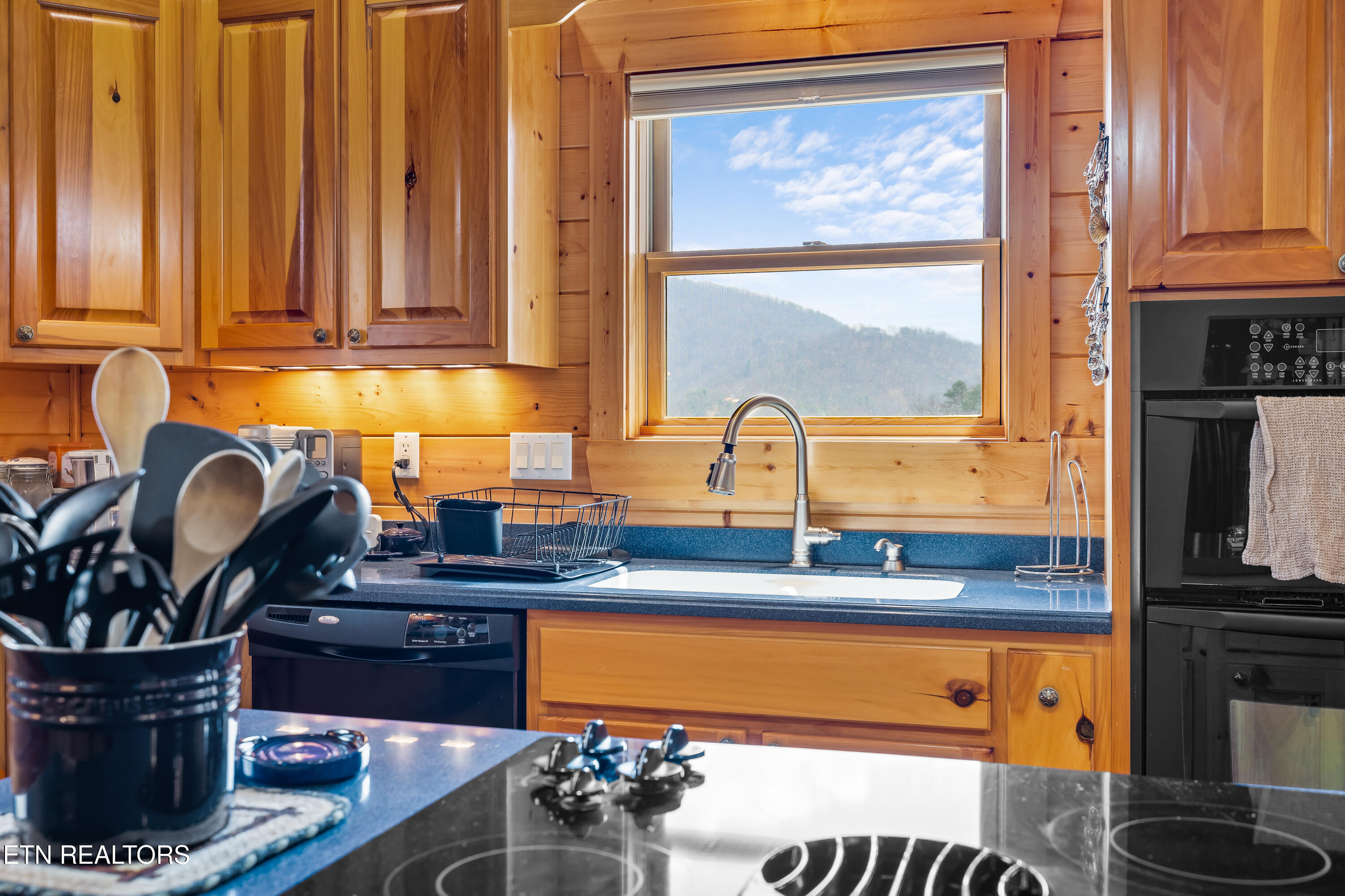 1184 Fawn Hollow Trail Townsend TN 37882
