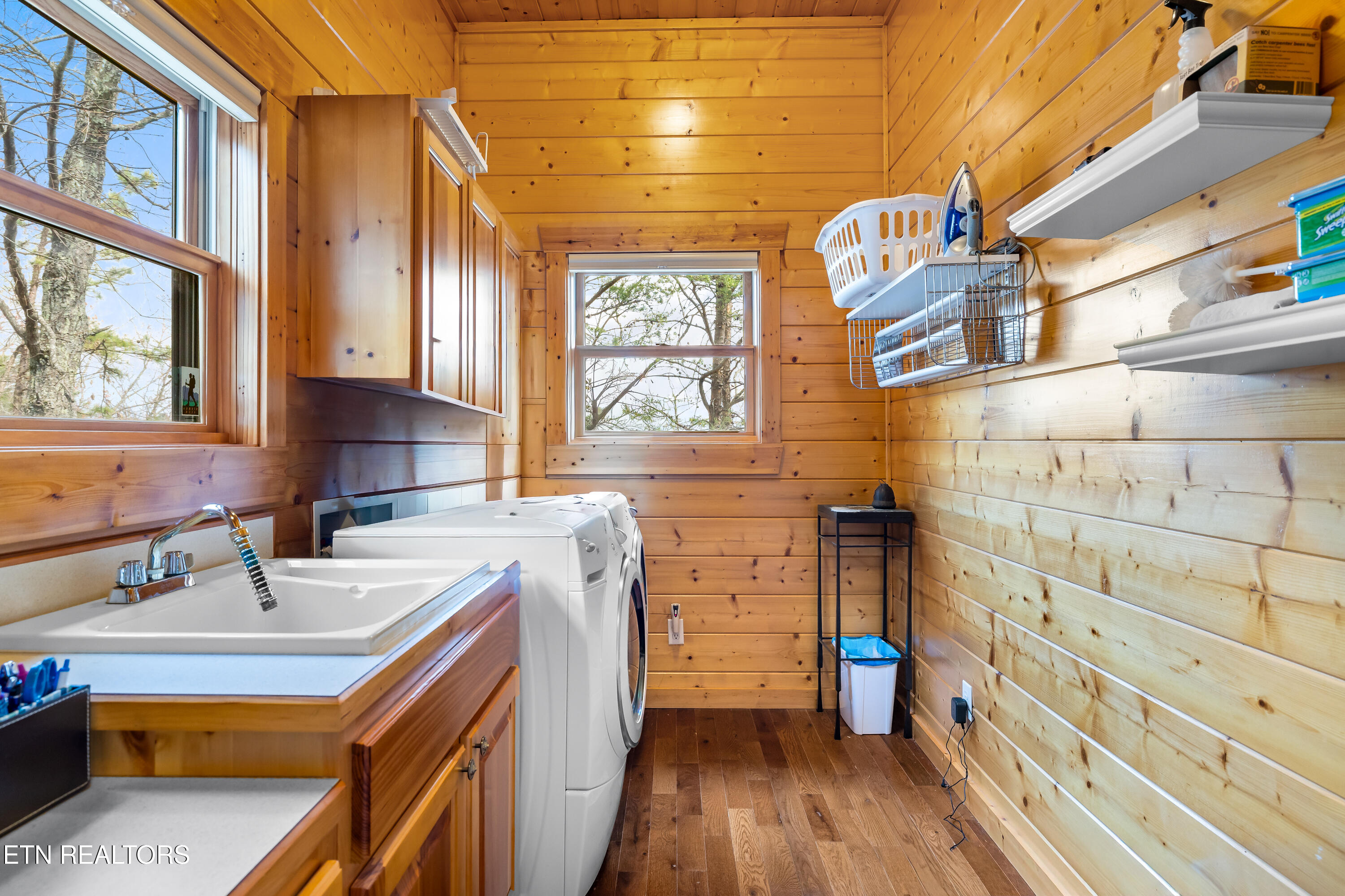 1184 Fawn Hollow Trail Townsend TN 37882