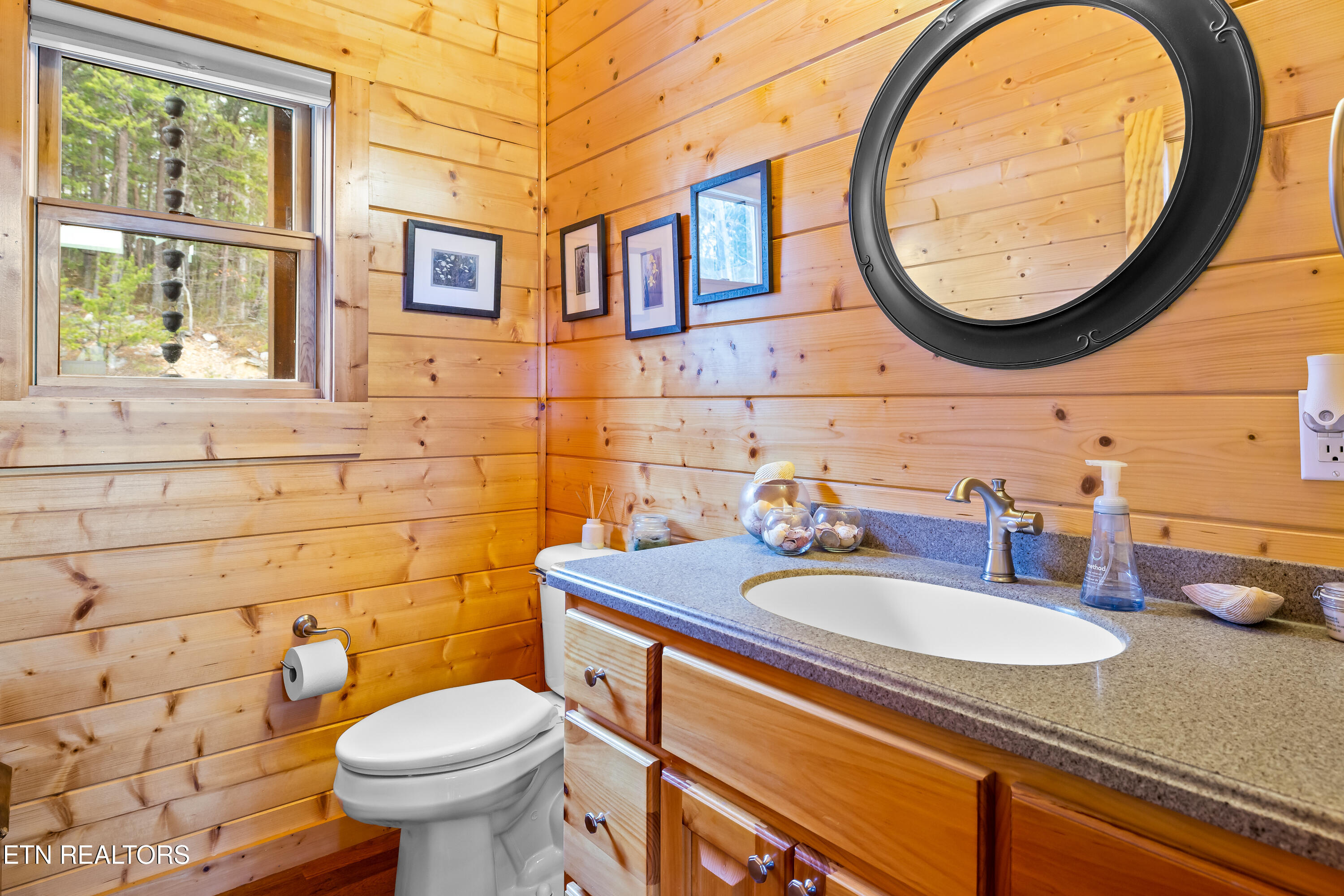 1184 Fawn Hollow Trail Townsend TN 37882