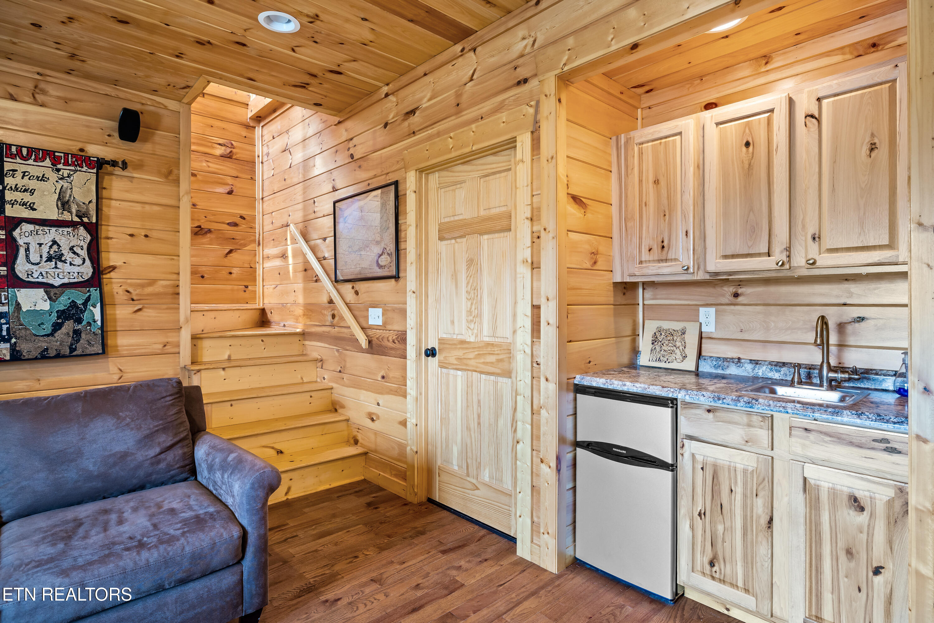 1184 Fawn Hollow Trail Townsend TN 37882