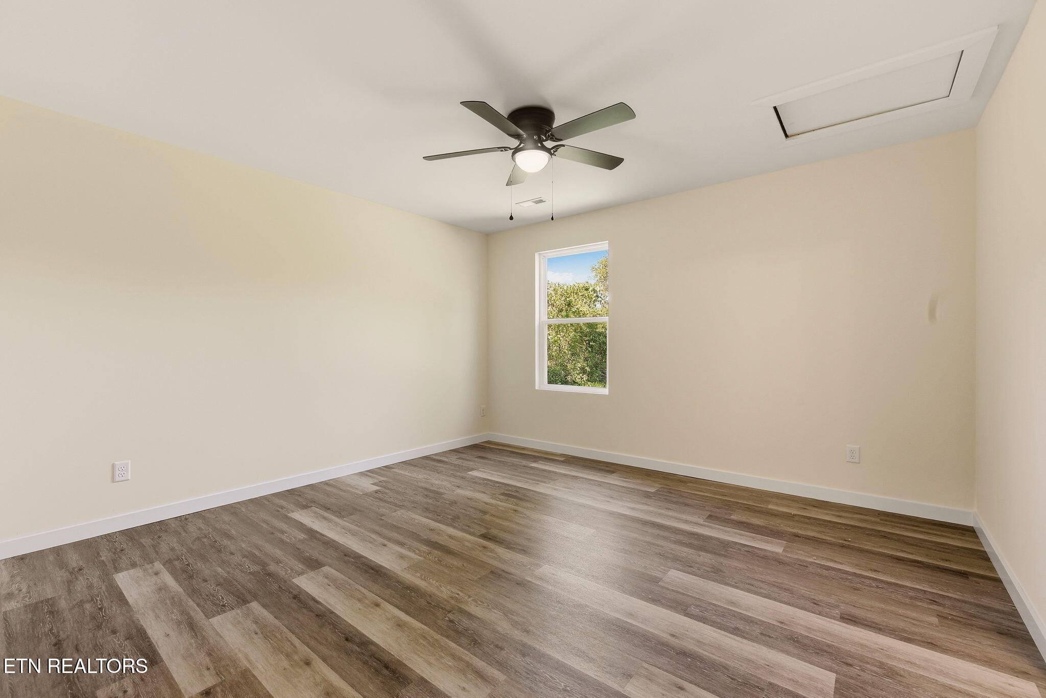 1429 Lewis Avenue Knoxville TN 37920