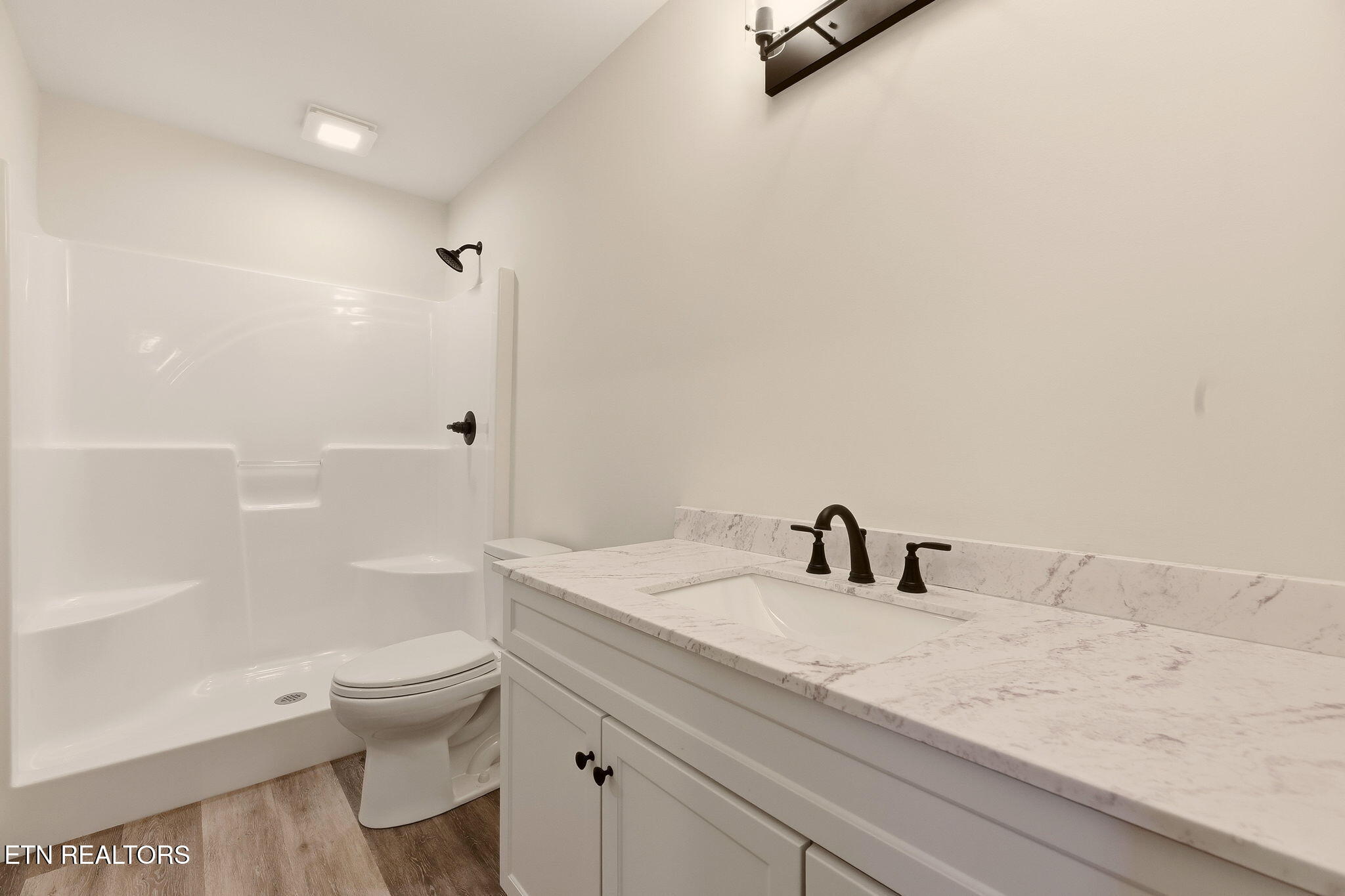 1429 Lewis Avenue Knoxville TN 37920