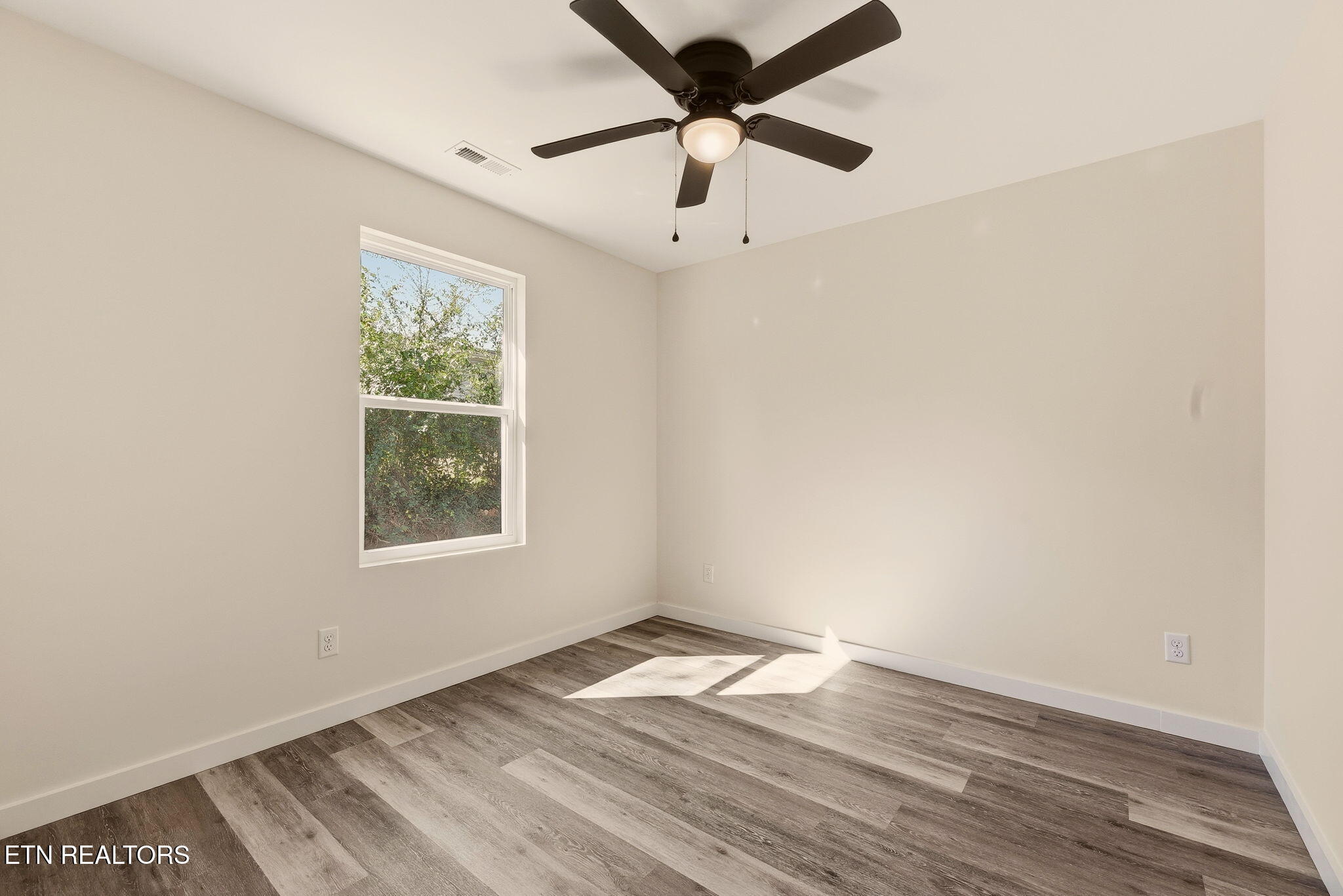 1429 Lewis Avenue Knoxville TN 37920