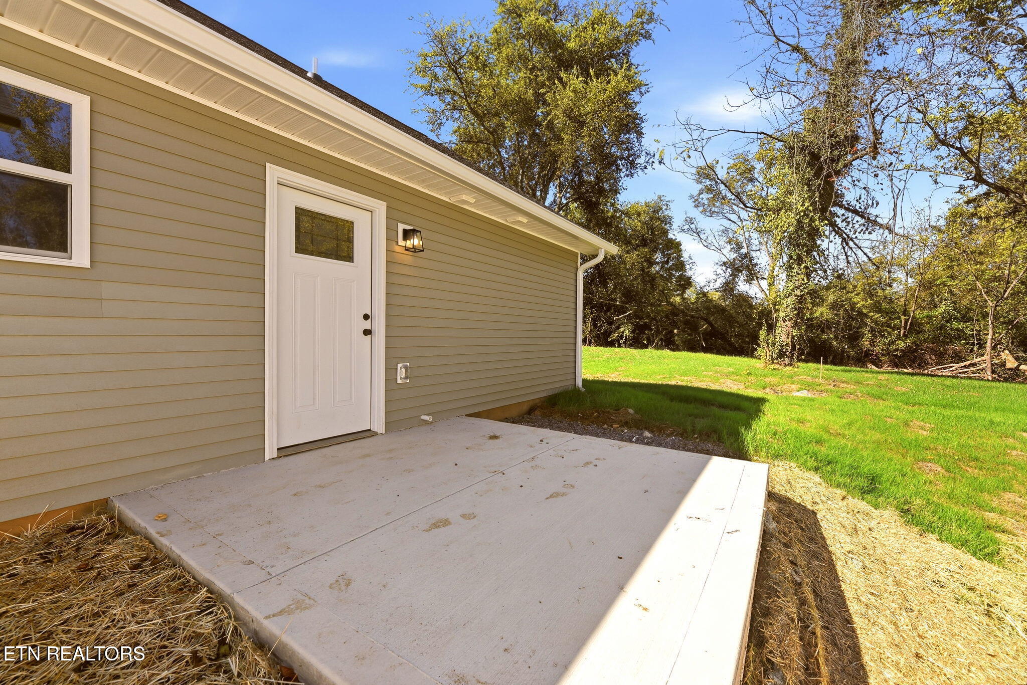 1429 Lewis Avenue Knoxville TN 37920