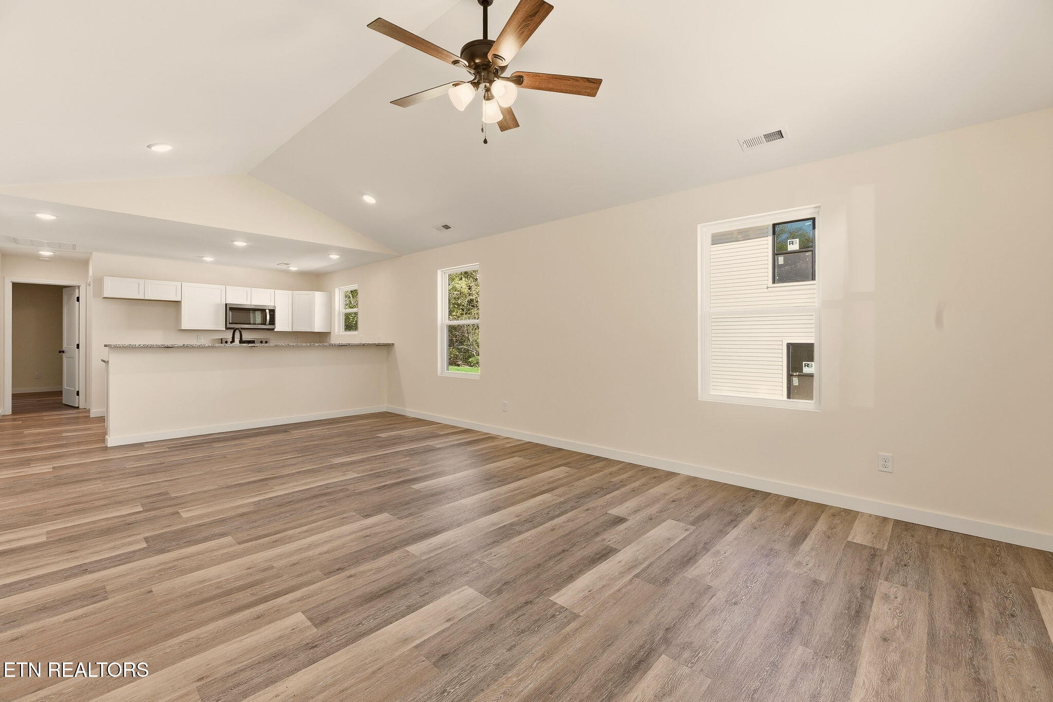 1429 Lewis Avenue Knoxville TN 37920