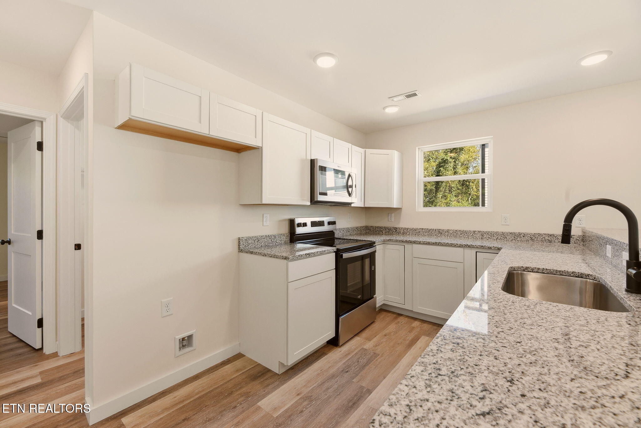 1429 Lewis Avenue Knoxville TN 37920