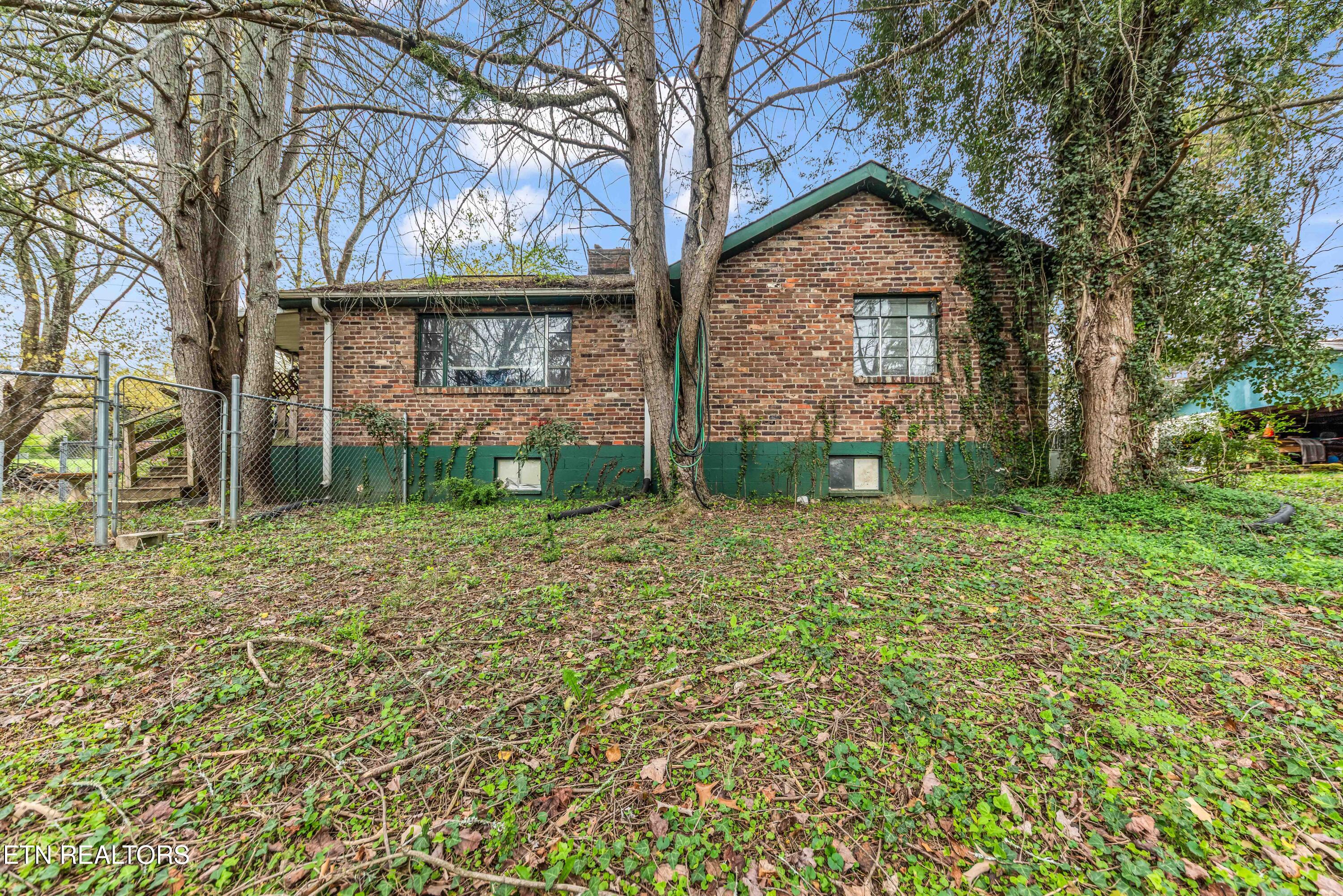 6155 Lacy Road Knoxville TN 37912