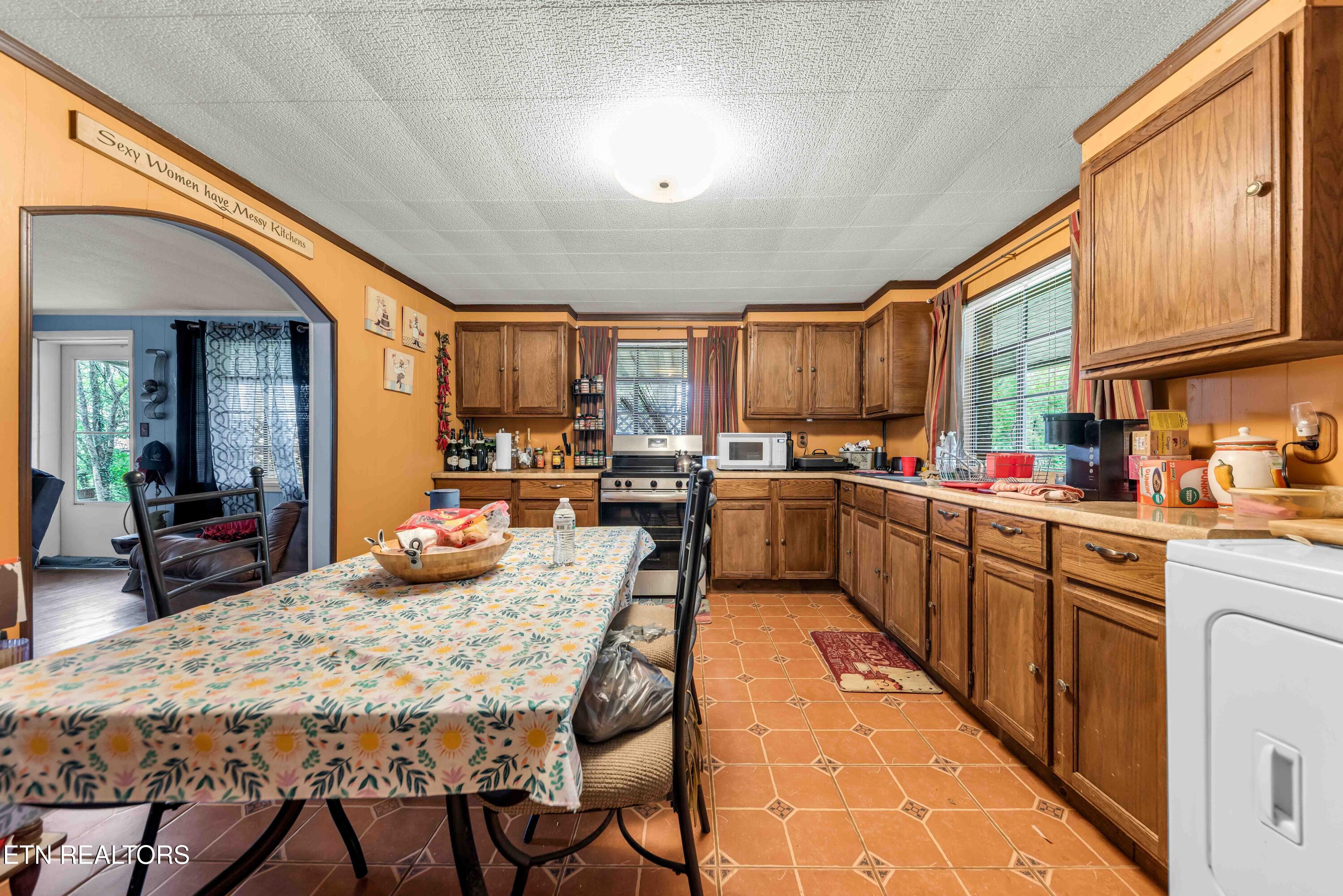 6155 Lacy Road Knoxville TN 37912