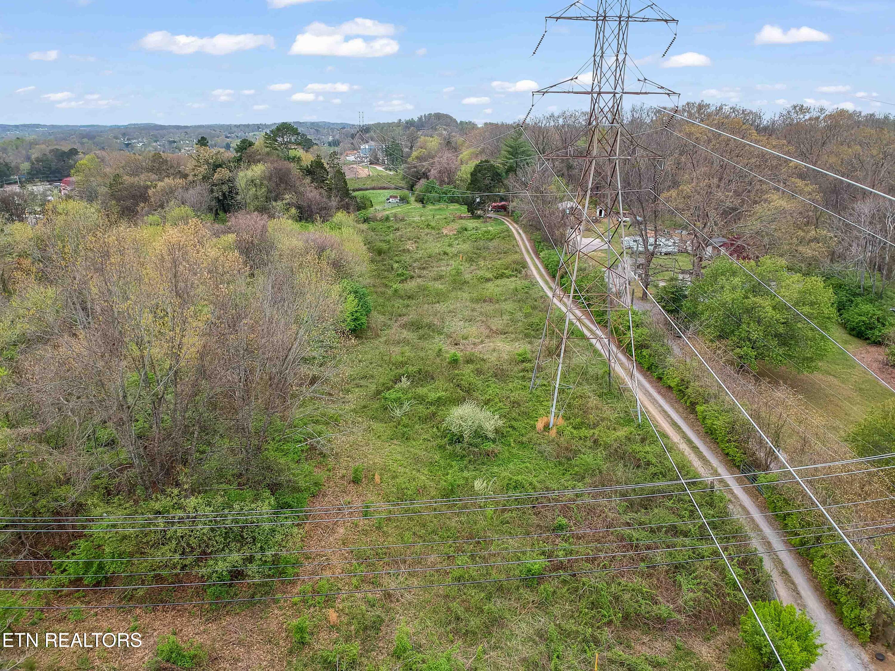 6155 Lacy Road Knoxville TN 37912
