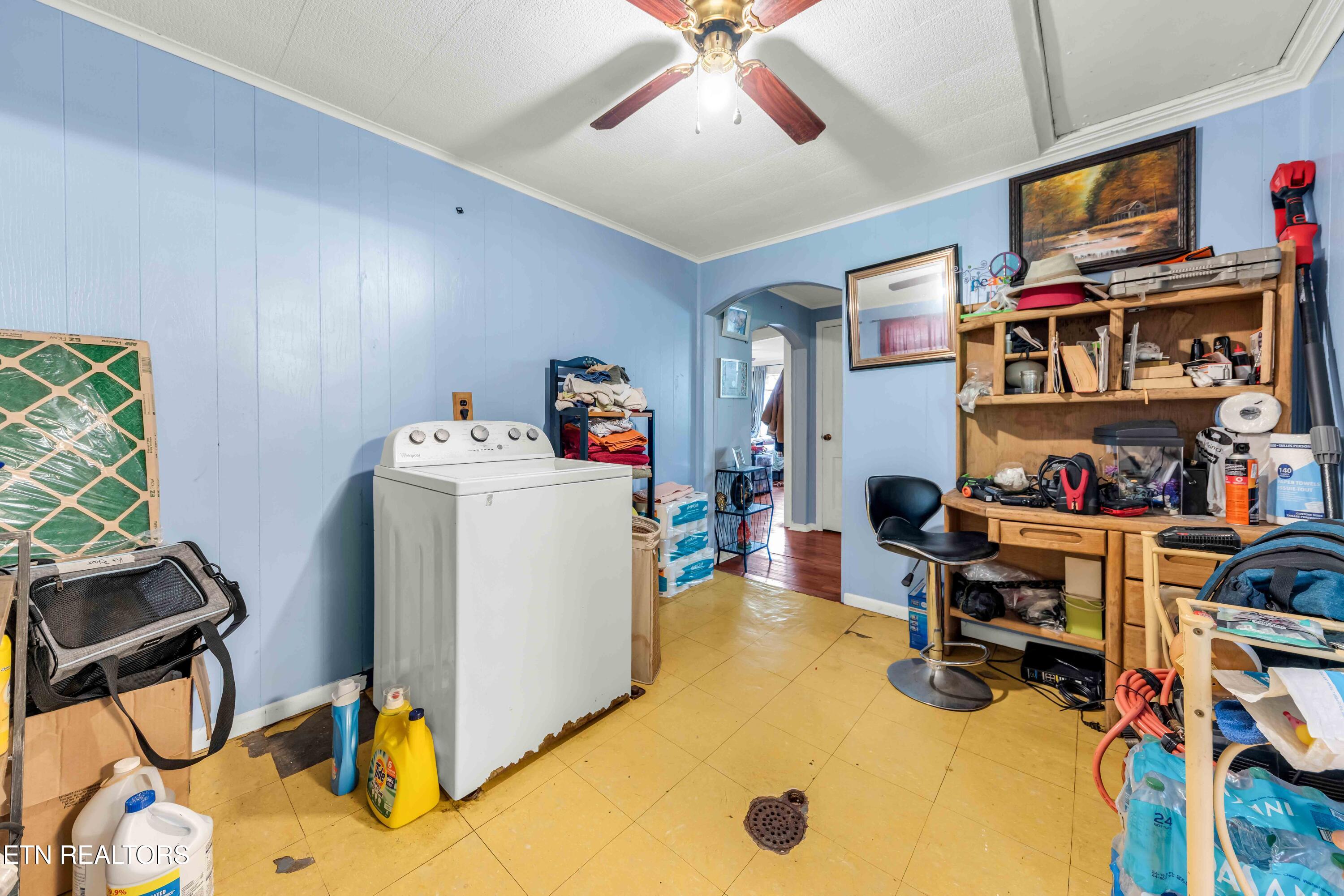 6155 Lacy Road Knoxville TN 37912
