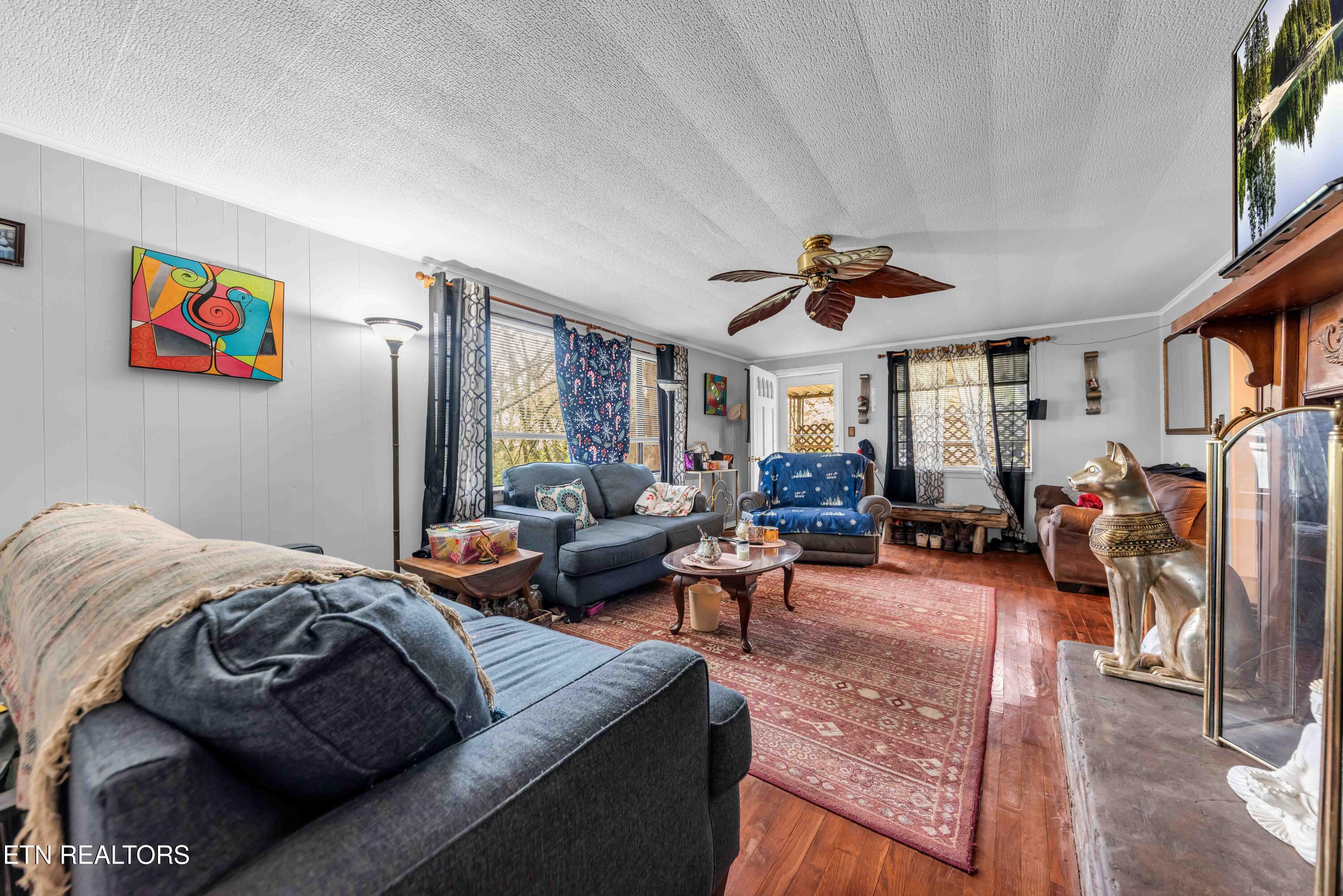 6155 Lacy Road Knoxville TN 37912