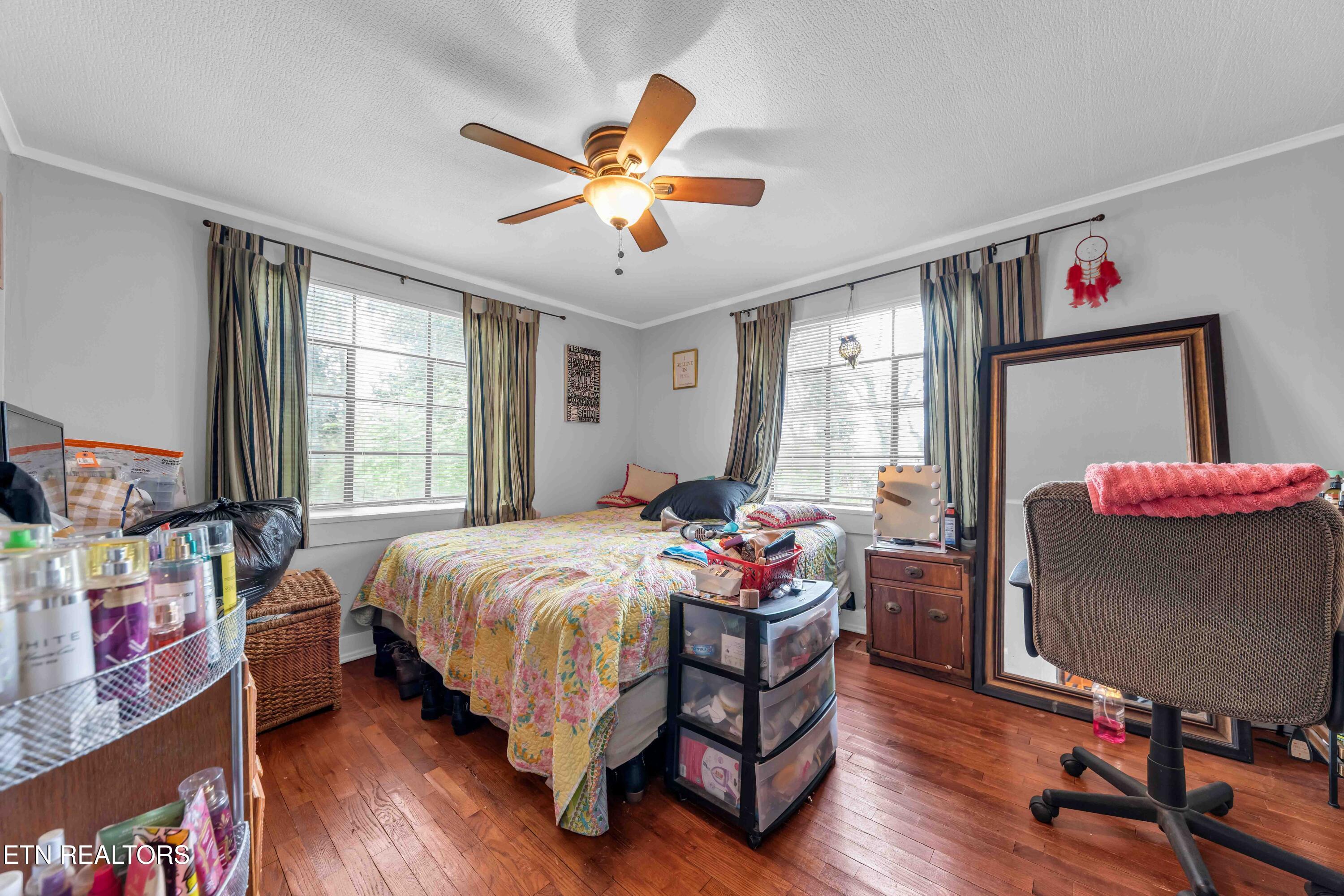 6155 Lacy Road Knoxville TN 37912