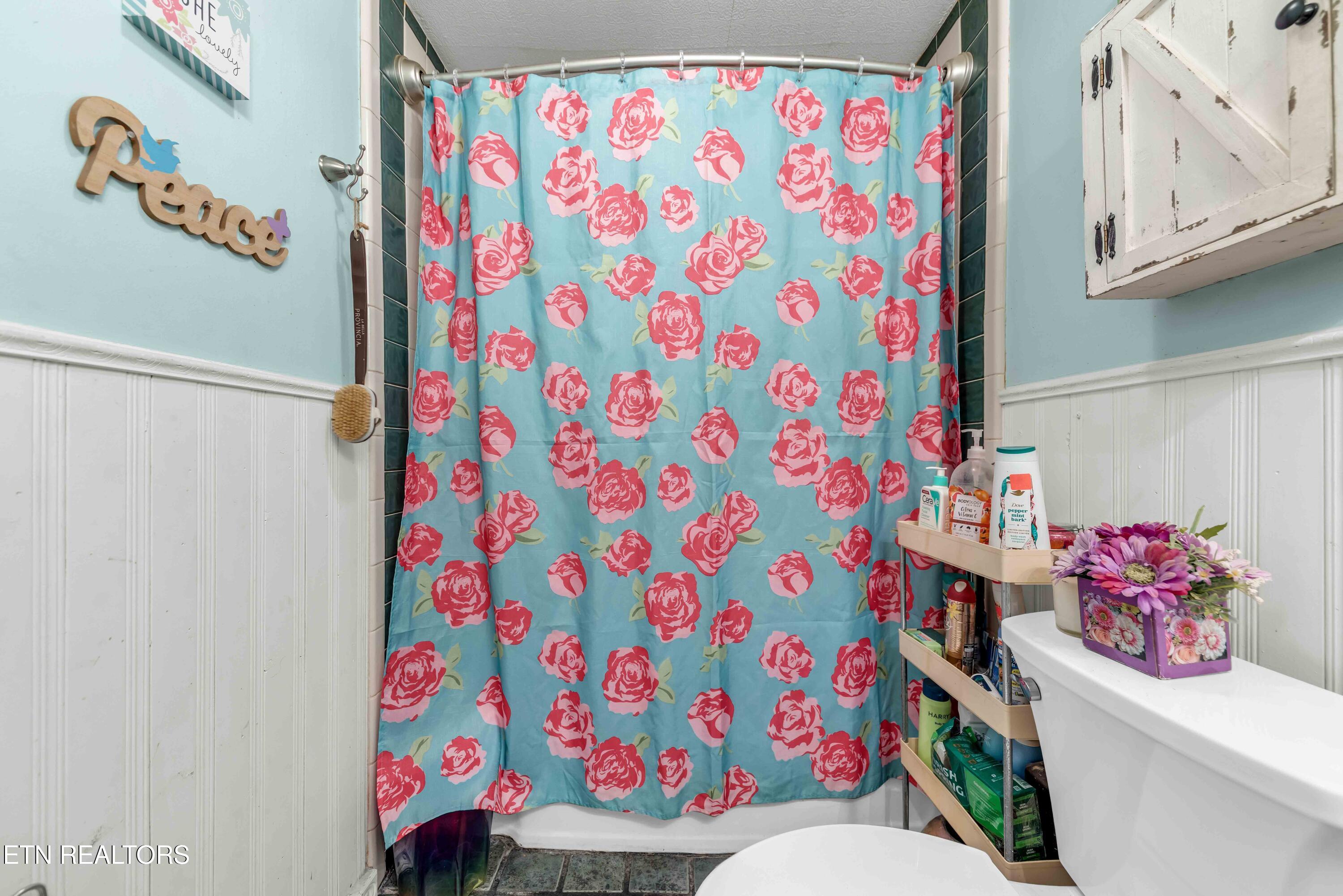 6155 Lacy Road Knoxville TN 37912