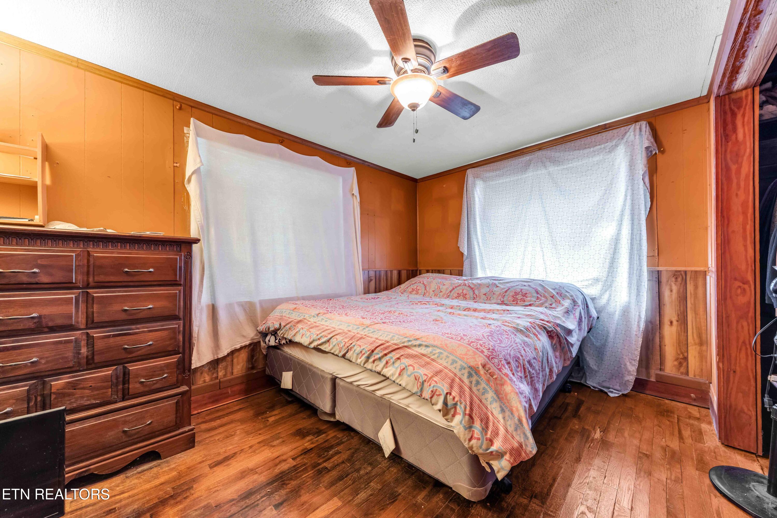 6155 Lacy Road Knoxville TN 37912