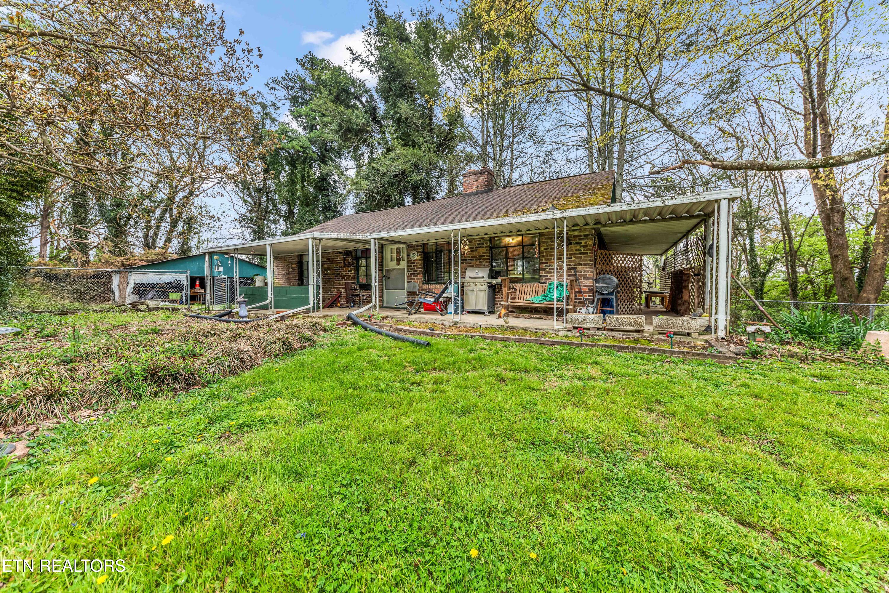 6155 Lacy Road Knoxville TN 37912