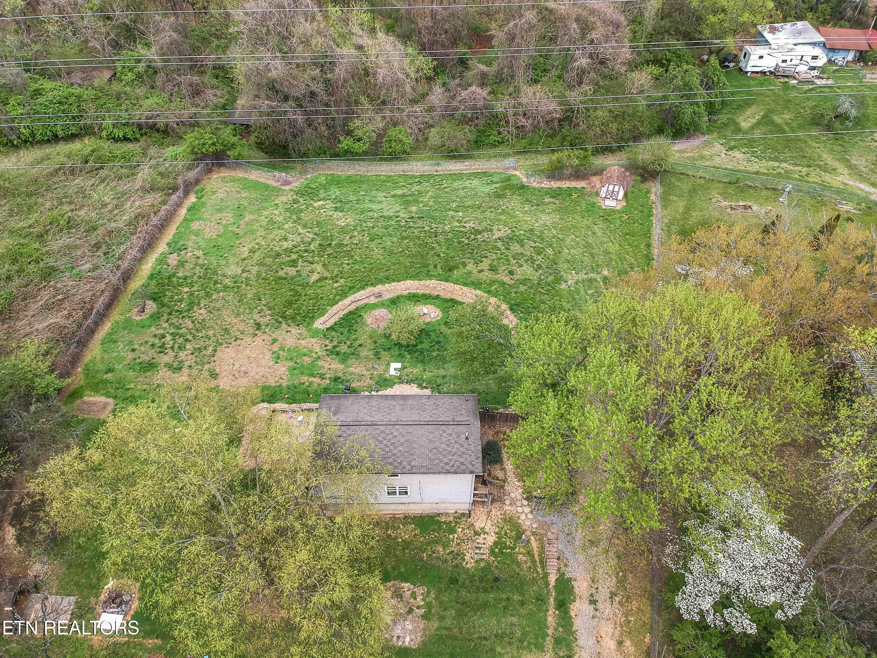 6155 Lacy Road Knoxville TN 37912