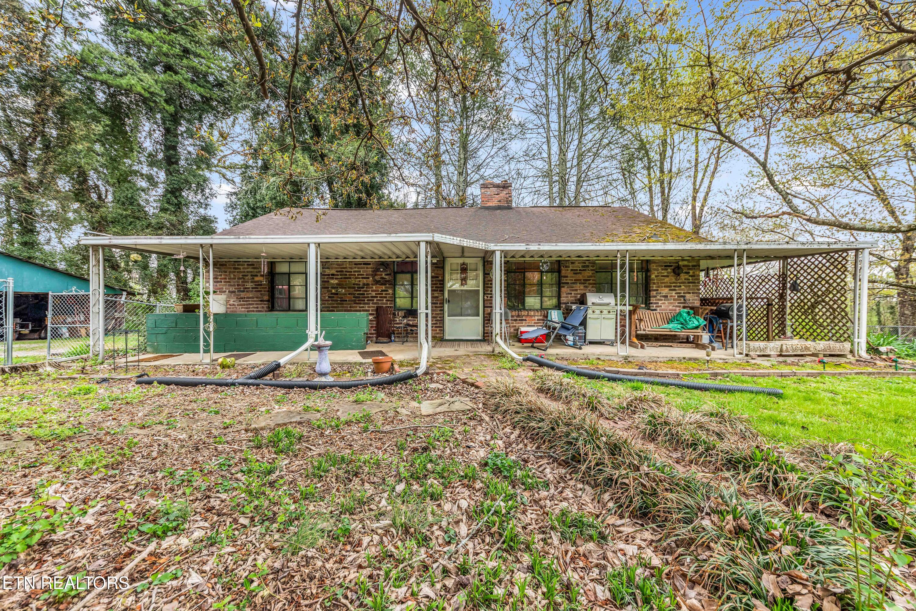 6155 Lacy Road Knoxville TN 37912
