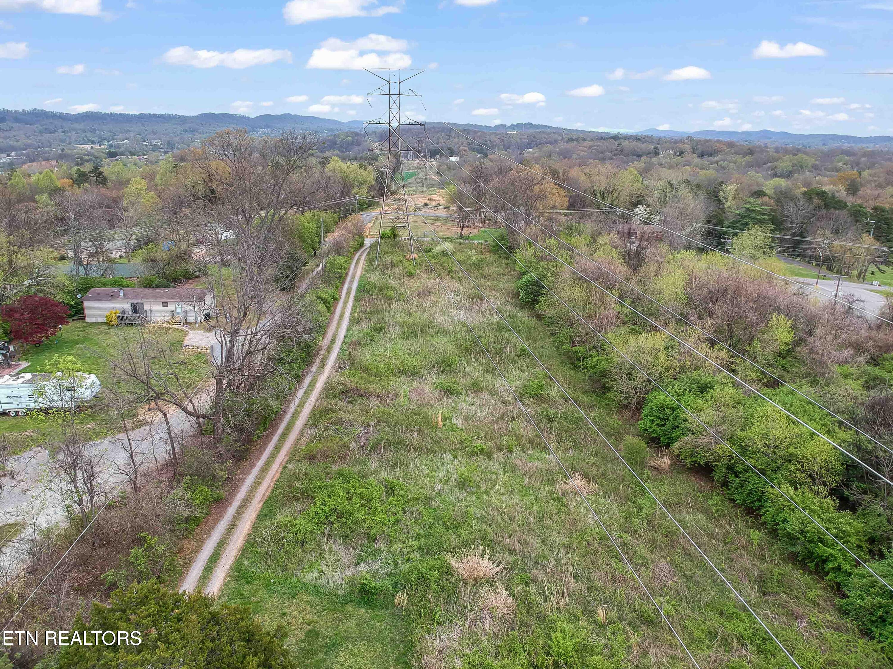 6155 Lacy Road Knoxville TN 37912