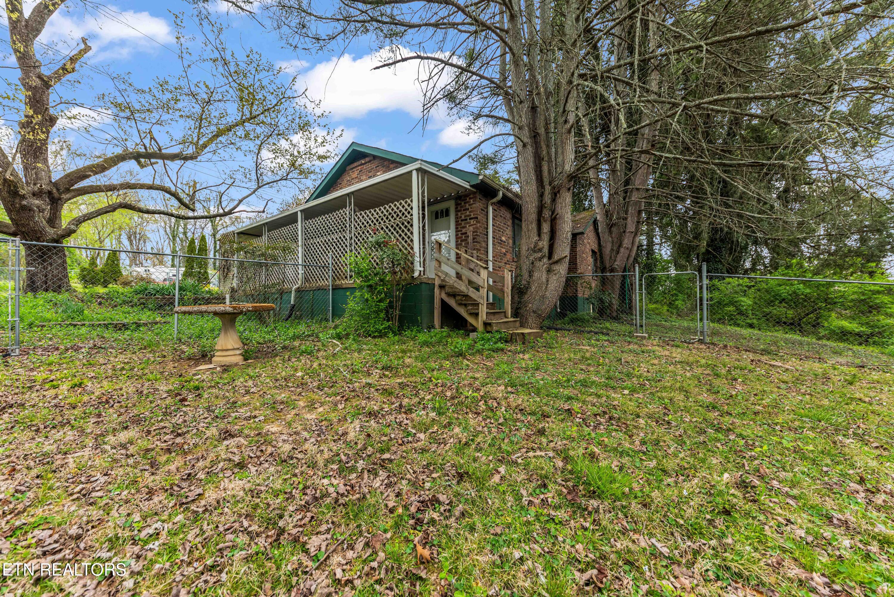 6155 Lacy Road Knoxville TN 37912