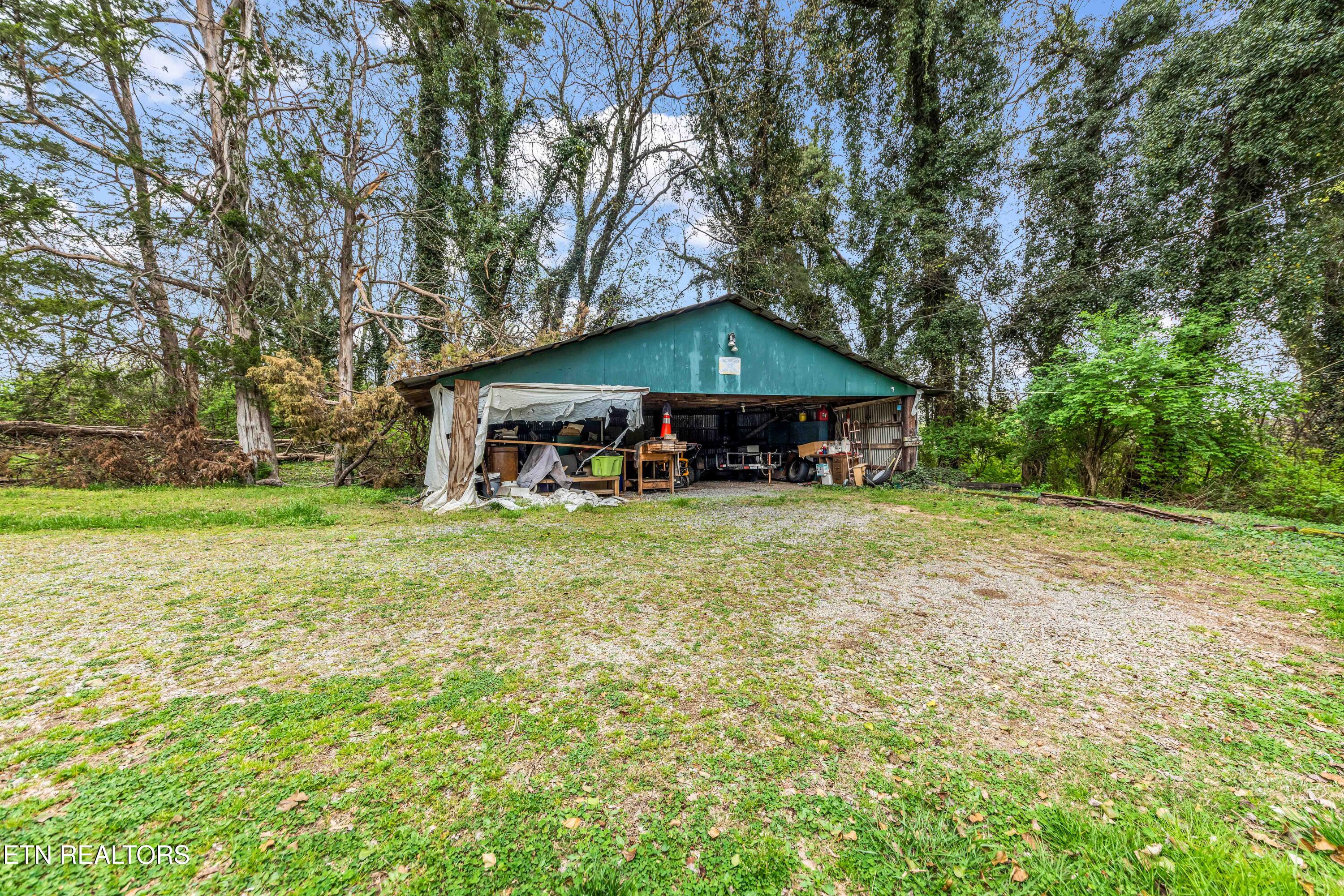 6155 Lacy Road Knoxville TN 37912