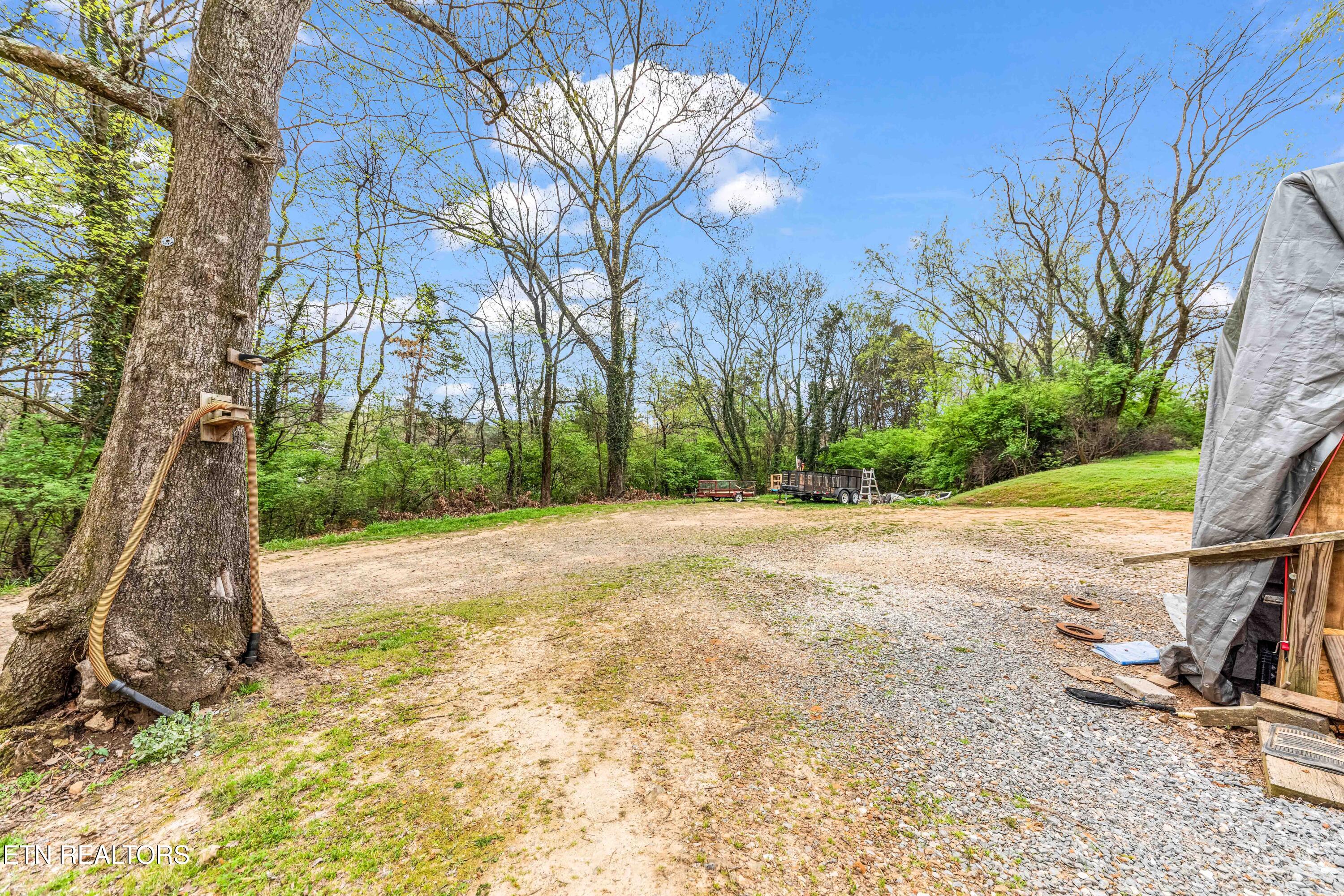 6155 Lacy Road Knoxville TN 37912