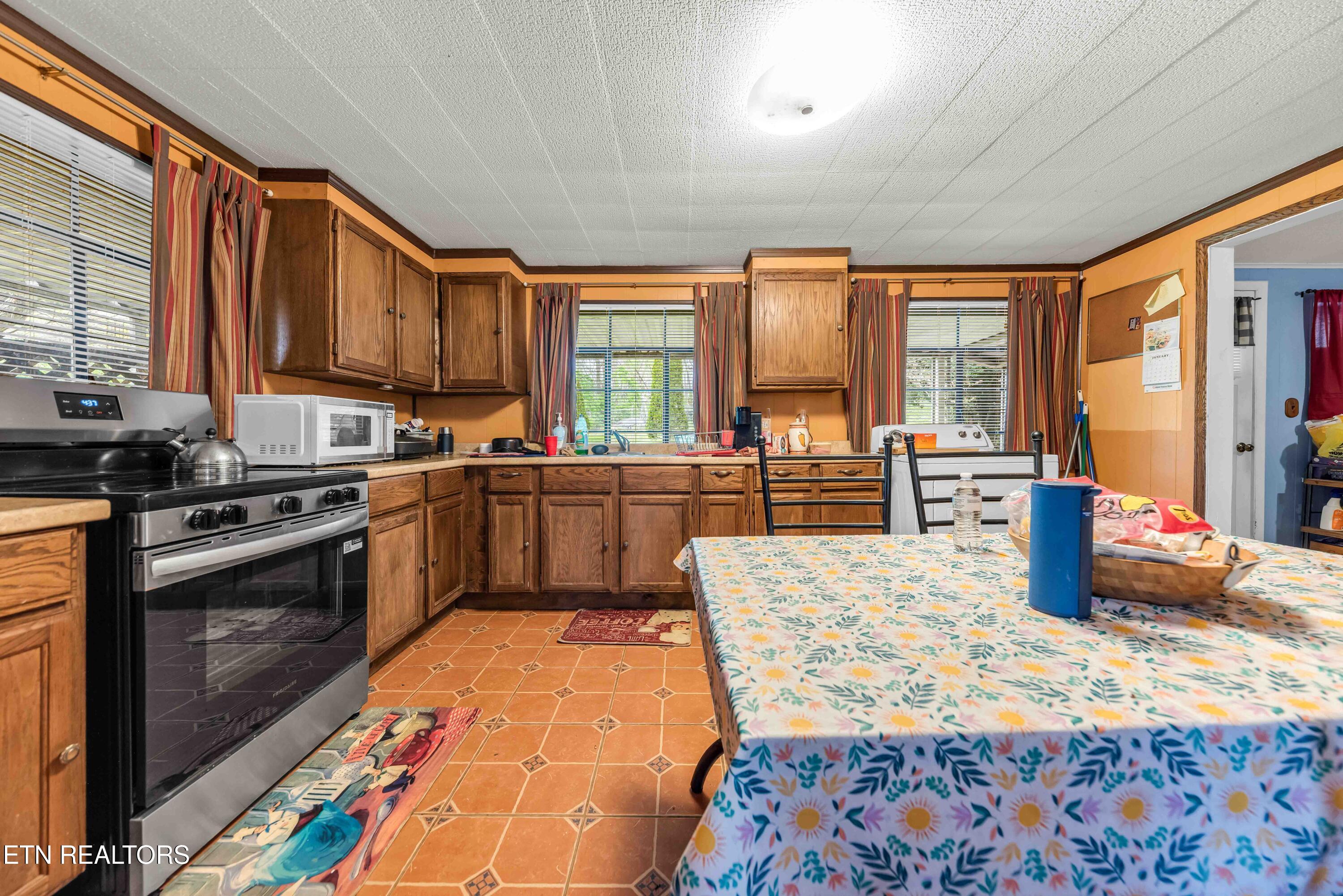 6155 Lacy Road Knoxville TN 37912
