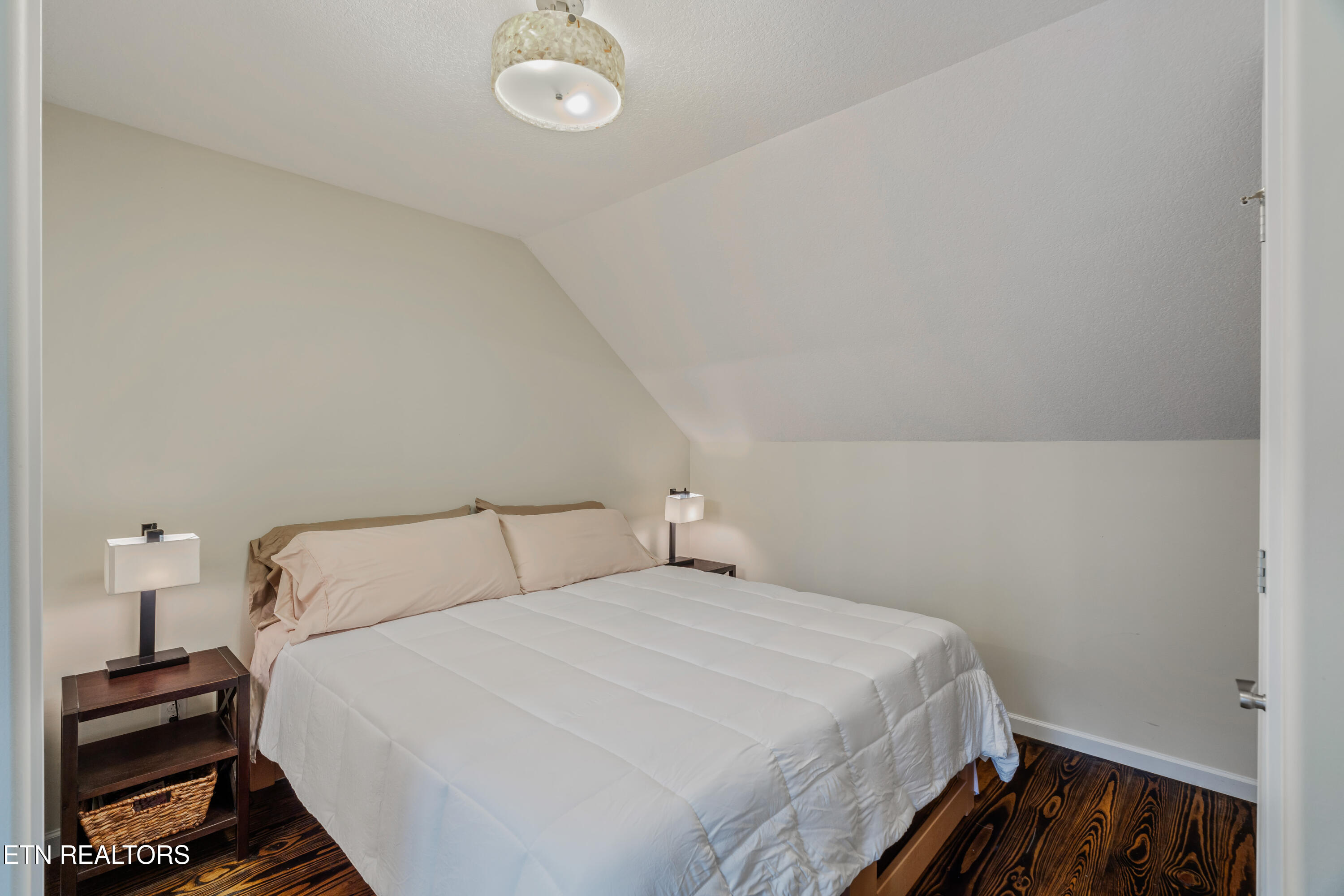 795 Green Ridge Trail Harriman TN 37748