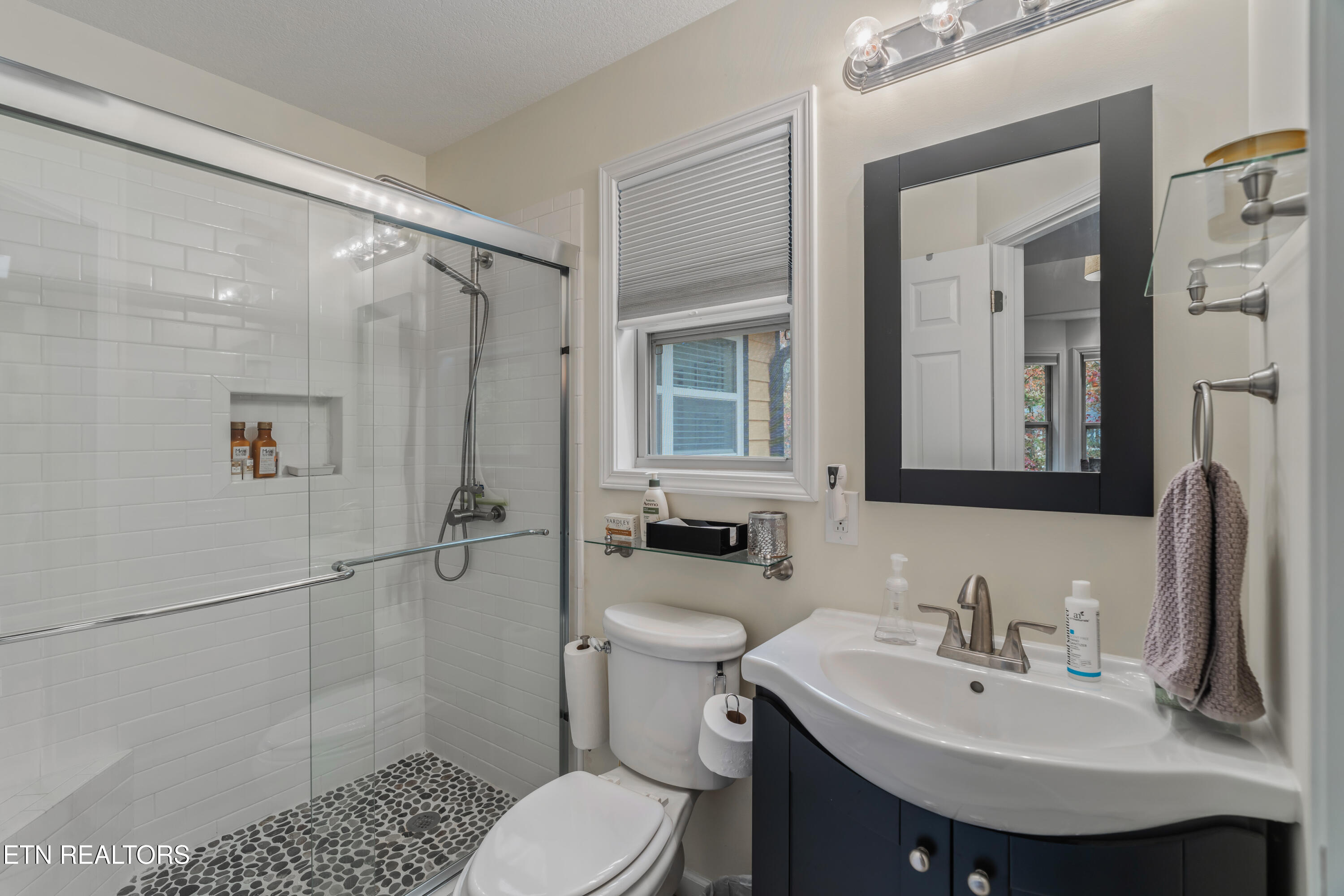 795 Green Ridge Trail Harriman TN 37748