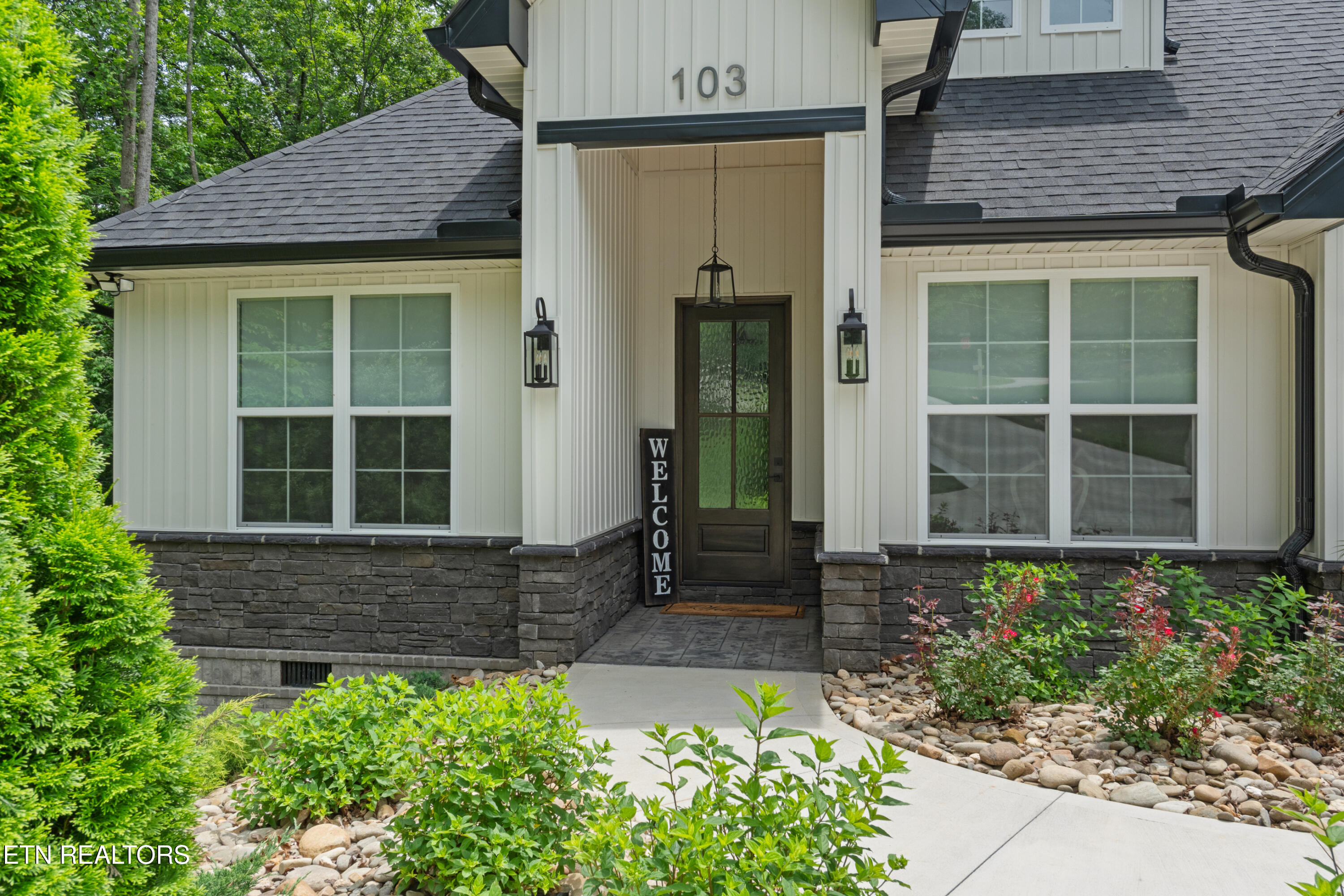 103 Oogookoo Place Loudon TN 37774