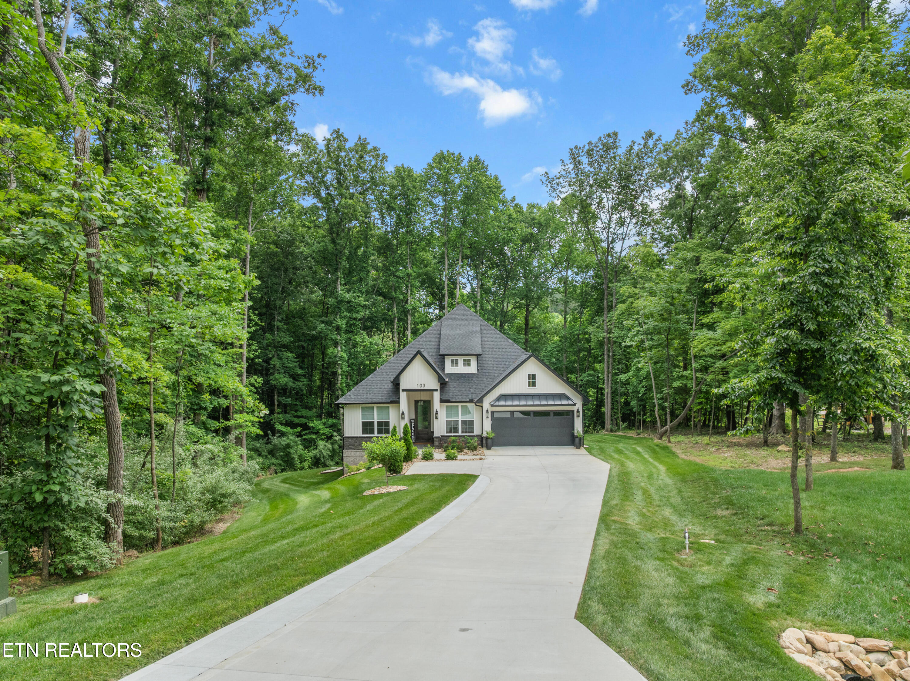 103 Oogookoo Place Loudon TN 37774