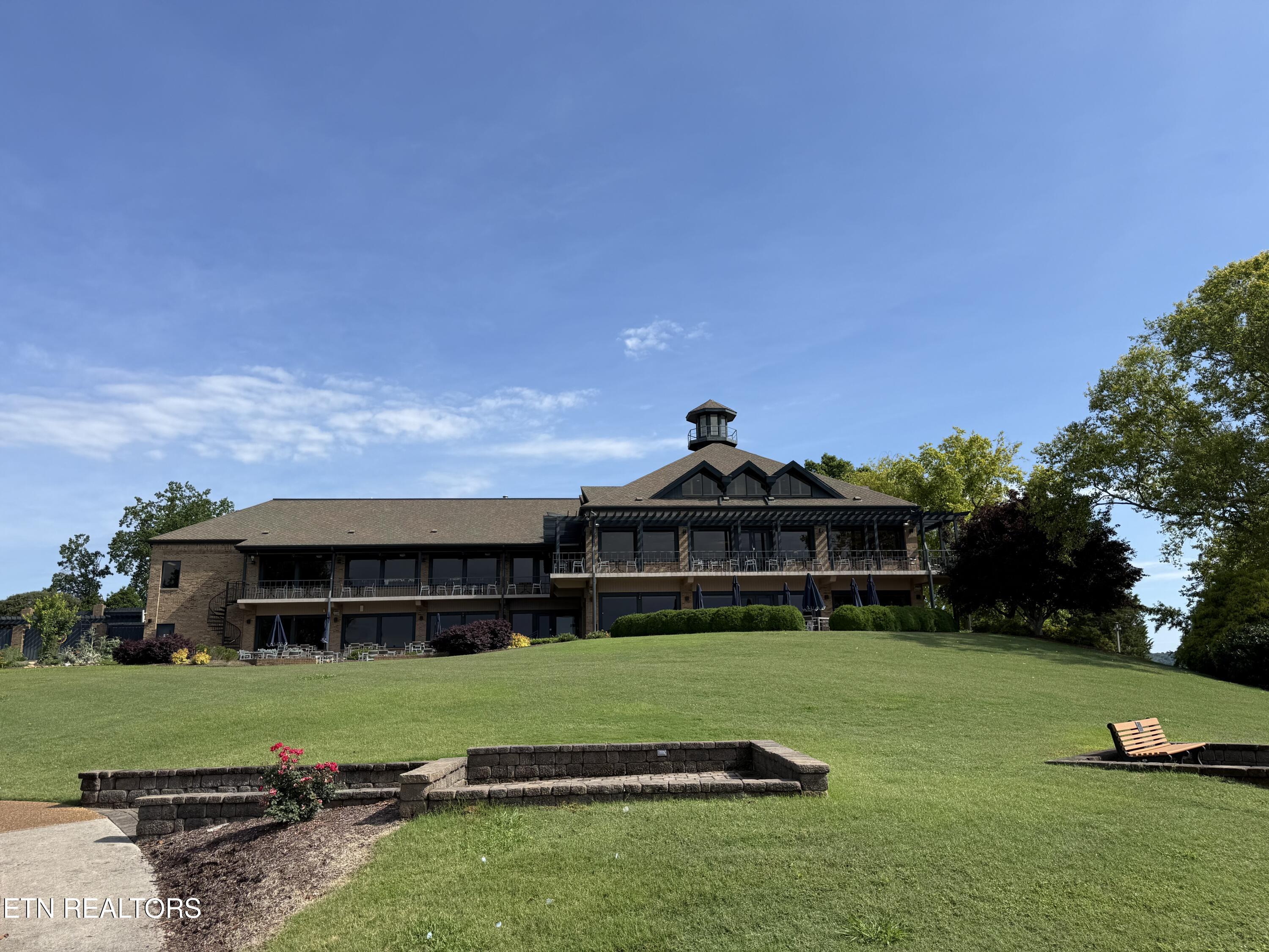 103 Oogookoo Place Loudon TN 37774