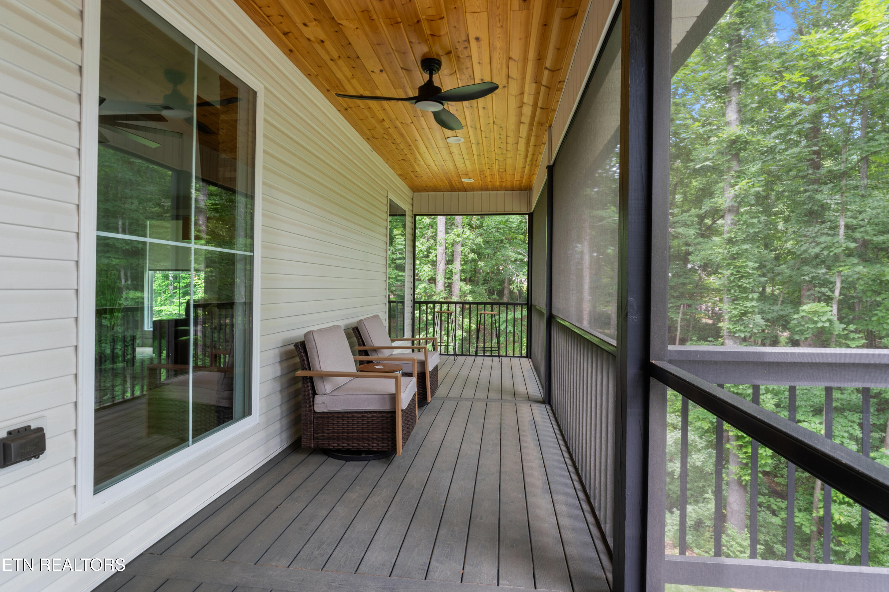 103 Oogookoo Place Loudon TN 37774