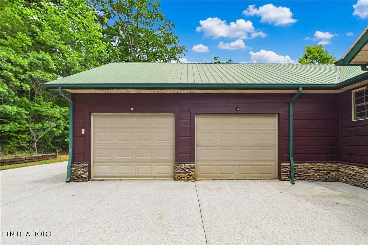 810 Belltown Road Tellico Plains TN 37385