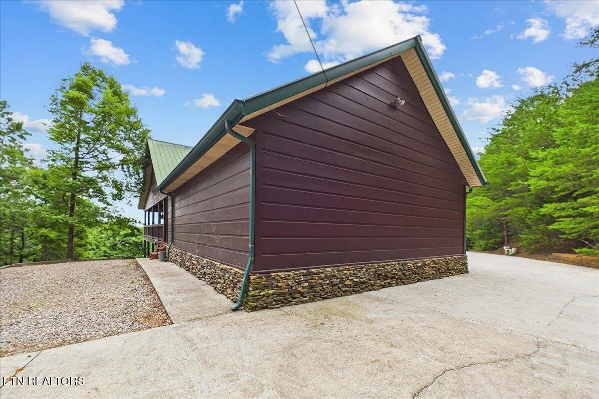 810 Belltown Road Tellico Plains TN 37385