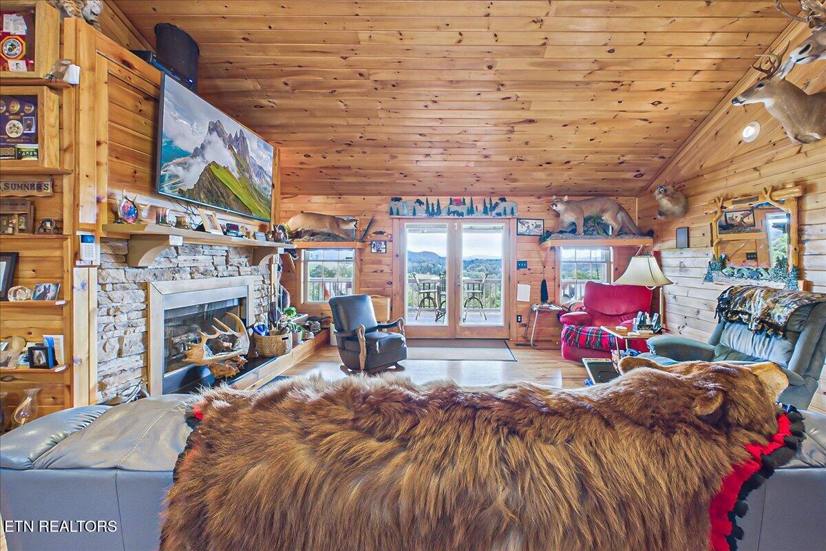 810 Belltown Road Tellico Plains TN 37385