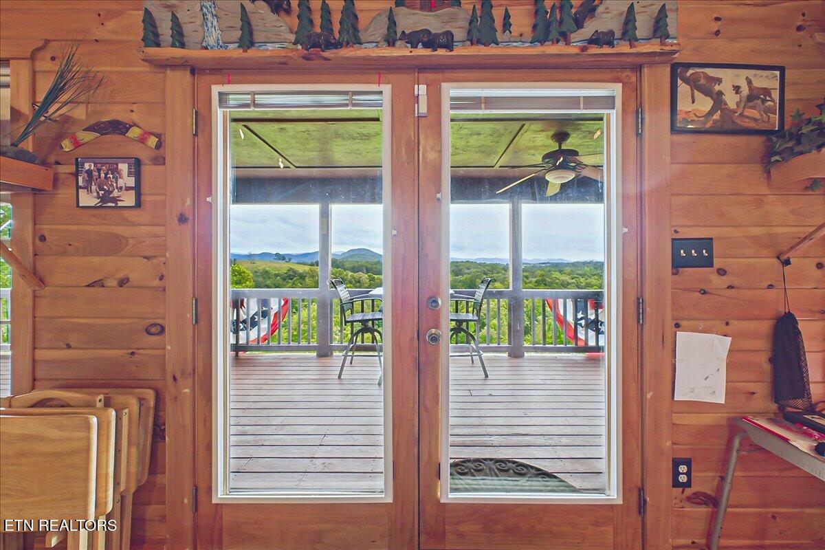 810 Belltown Road Tellico Plains TN 37385