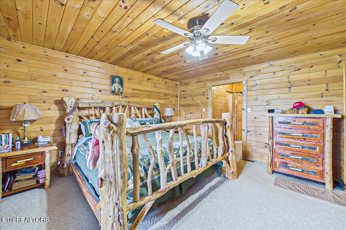 810 Belltown Road Tellico Plains TN 37385