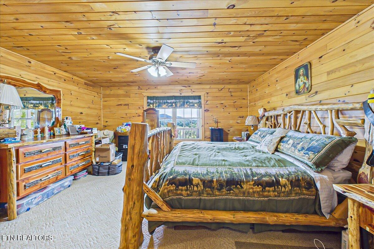 810 Belltown Road Tellico Plains TN 37385