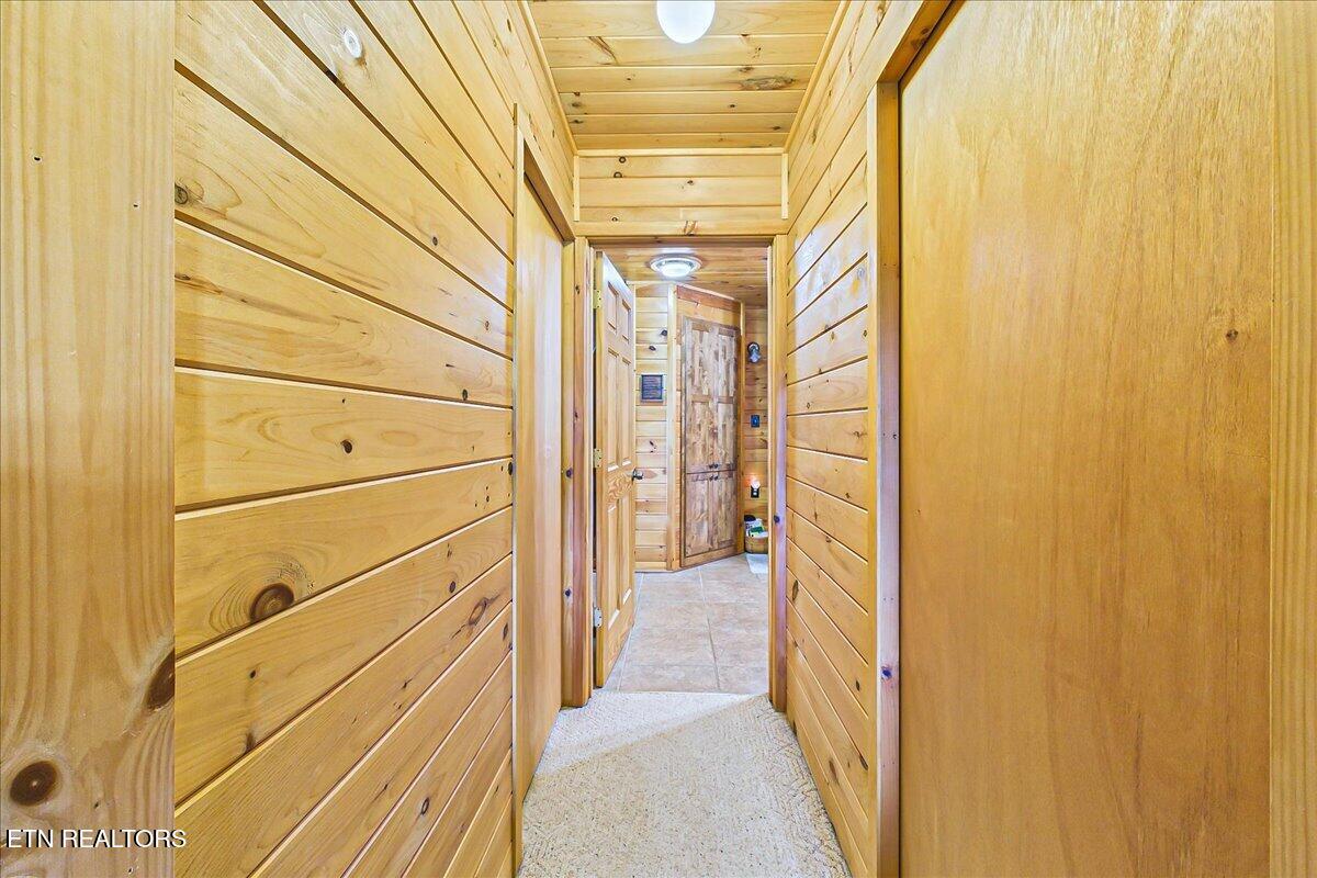 810 Belltown Road Tellico Plains TN 37385