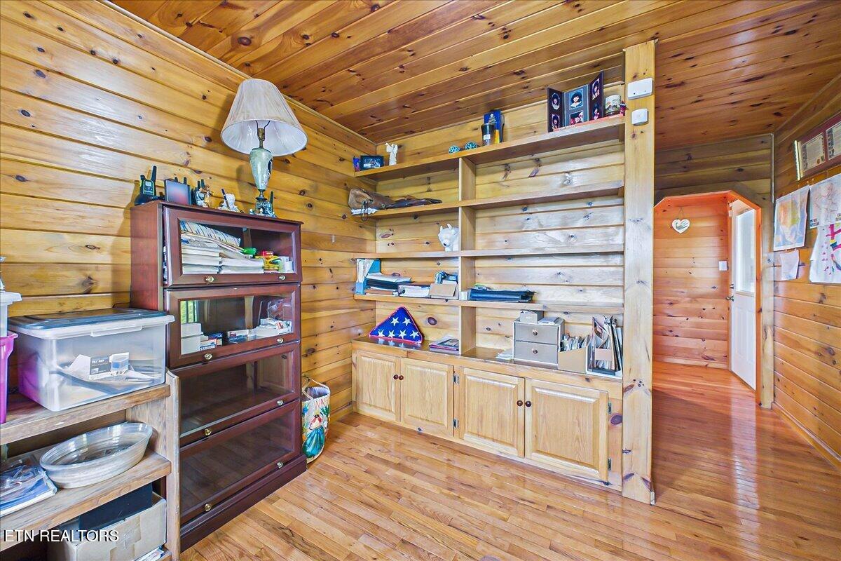 810 Belltown Road Tellico Plains TN 37385