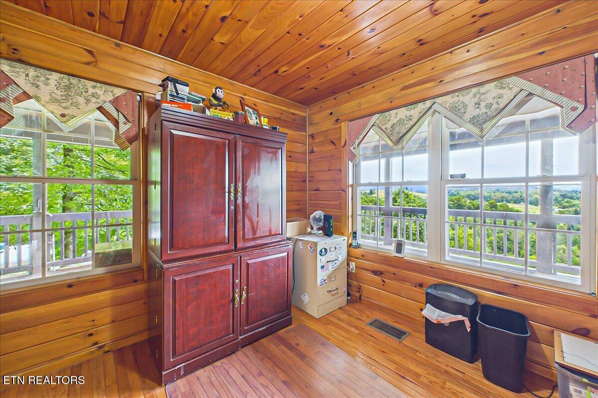 810 Belltown Road Tellico Plains TN 37385