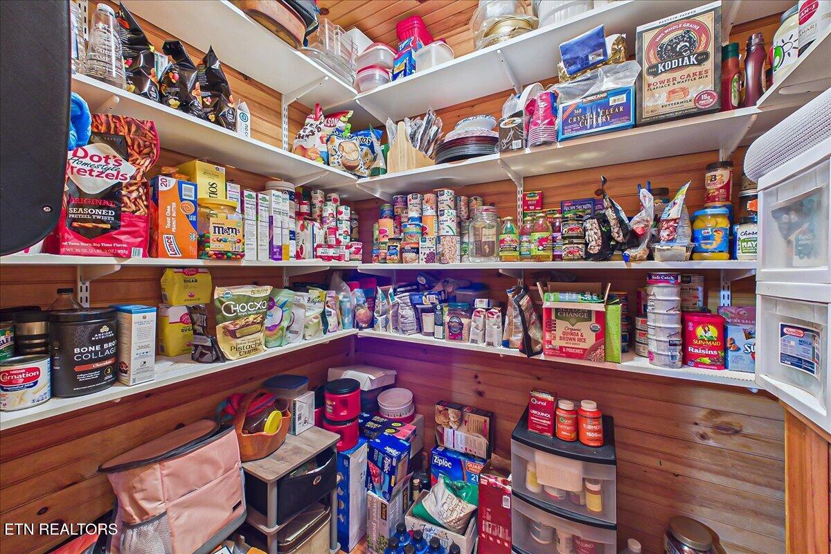 810 Belltown Road Tellico Plains TN 37385