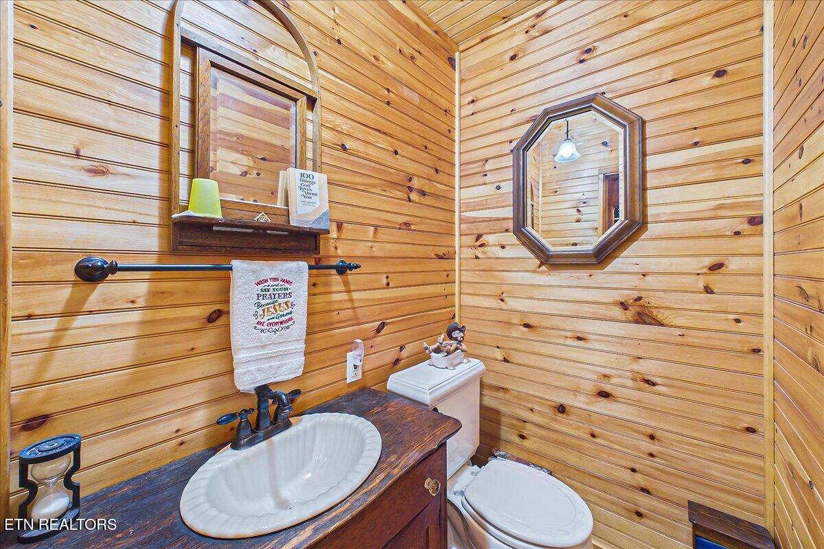 810 Belltown Road Tellico Plains TN 37385