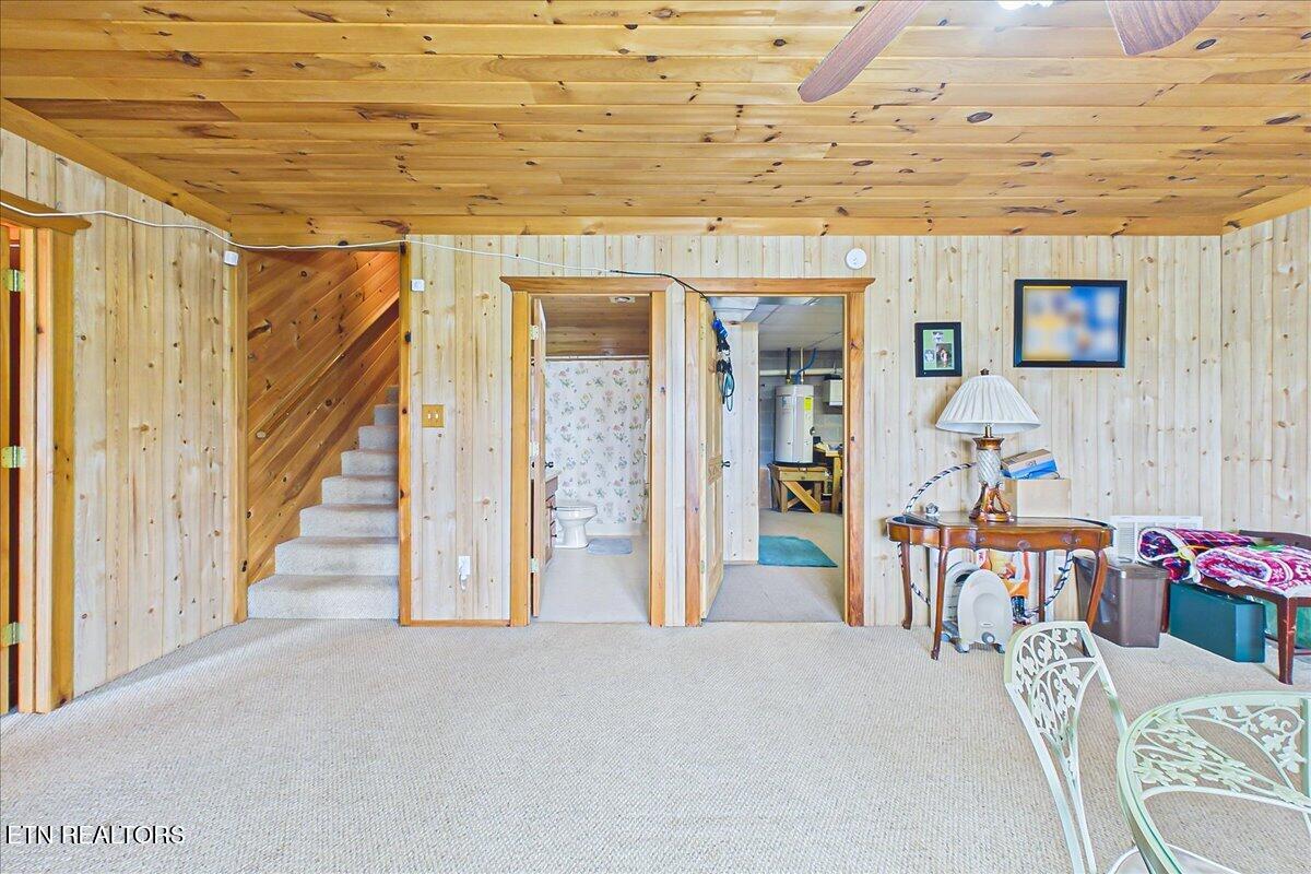 810 Belltown Road Tellico Plains TN 37385