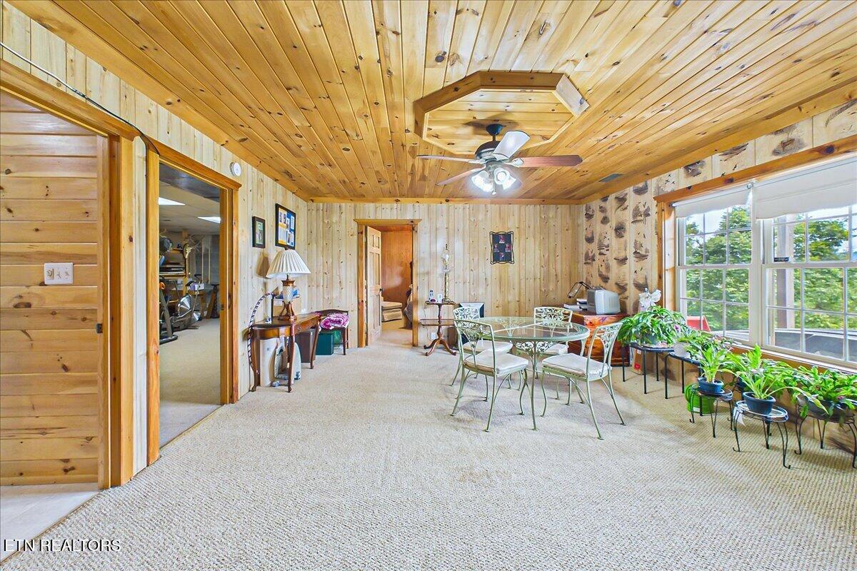 810 Belltown Road Tellico Plains TN 37385