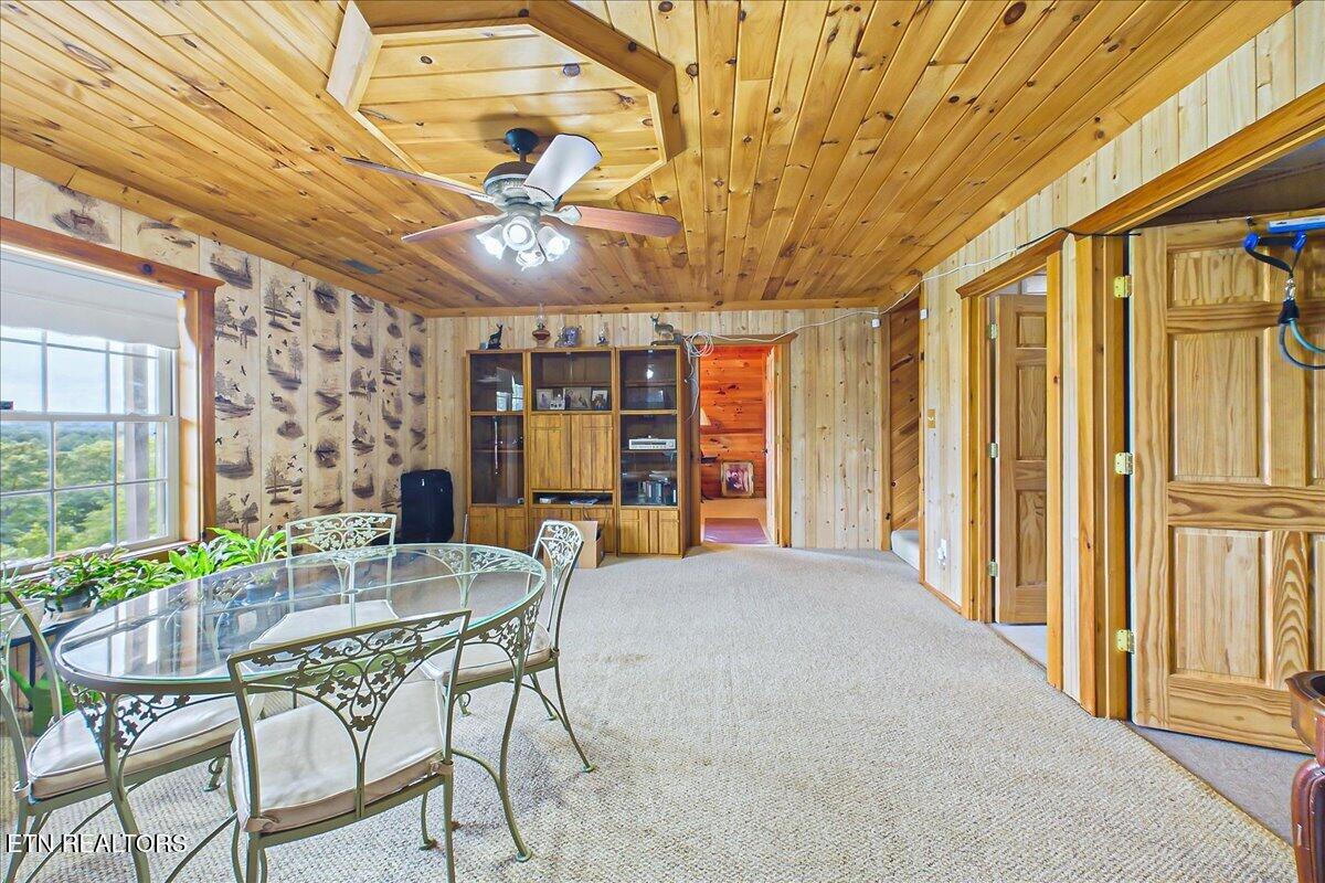 810 Belltown Road Tellico Plains TN 37385