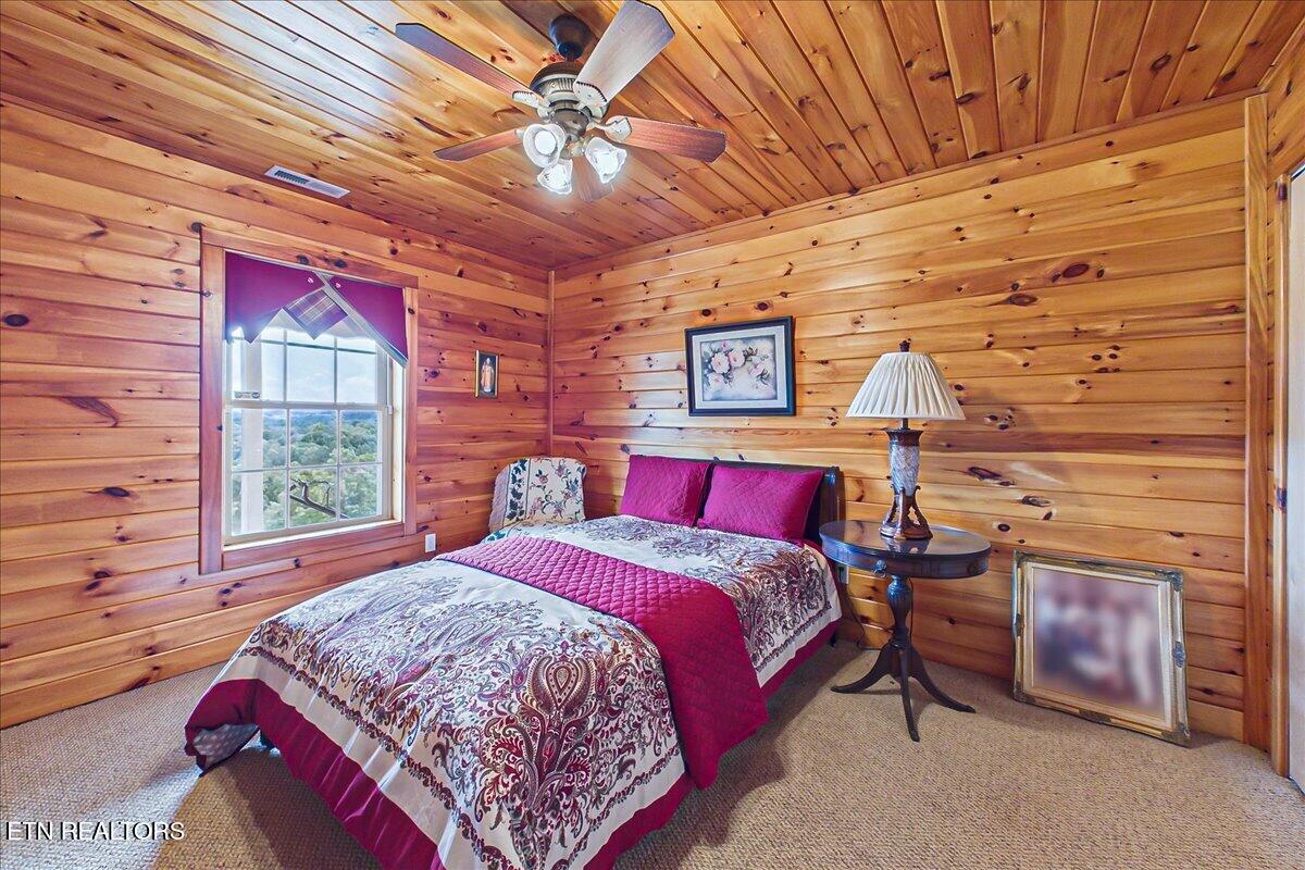810 Belltown Road Tellico Plains TN 37385