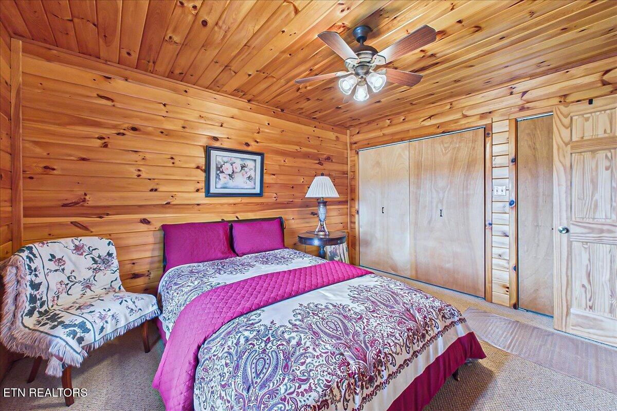 810 Belltown Road Tellico Plains TN 37385